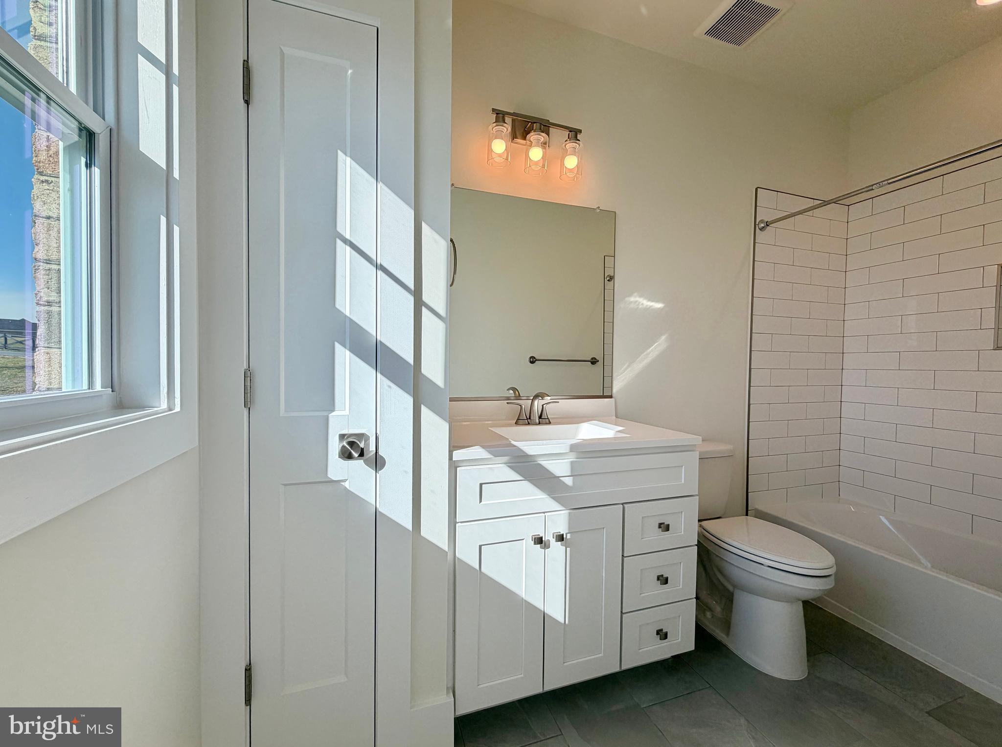 PAINTER HILL - Residential