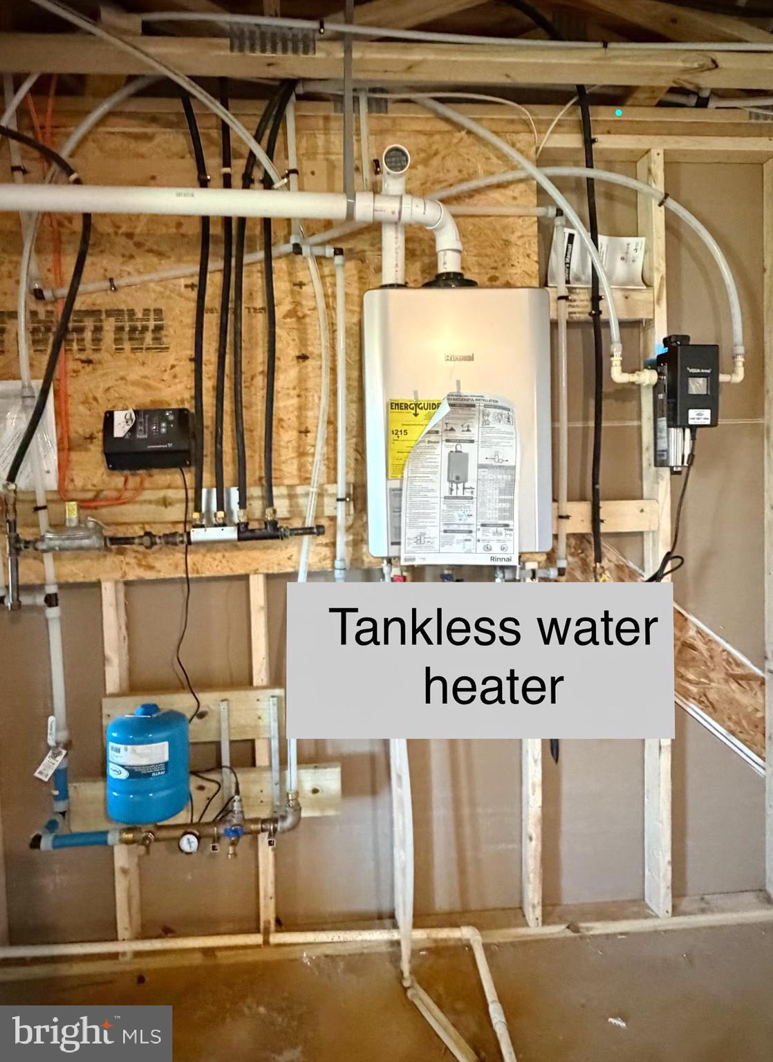 PAINTER HILL - Residential