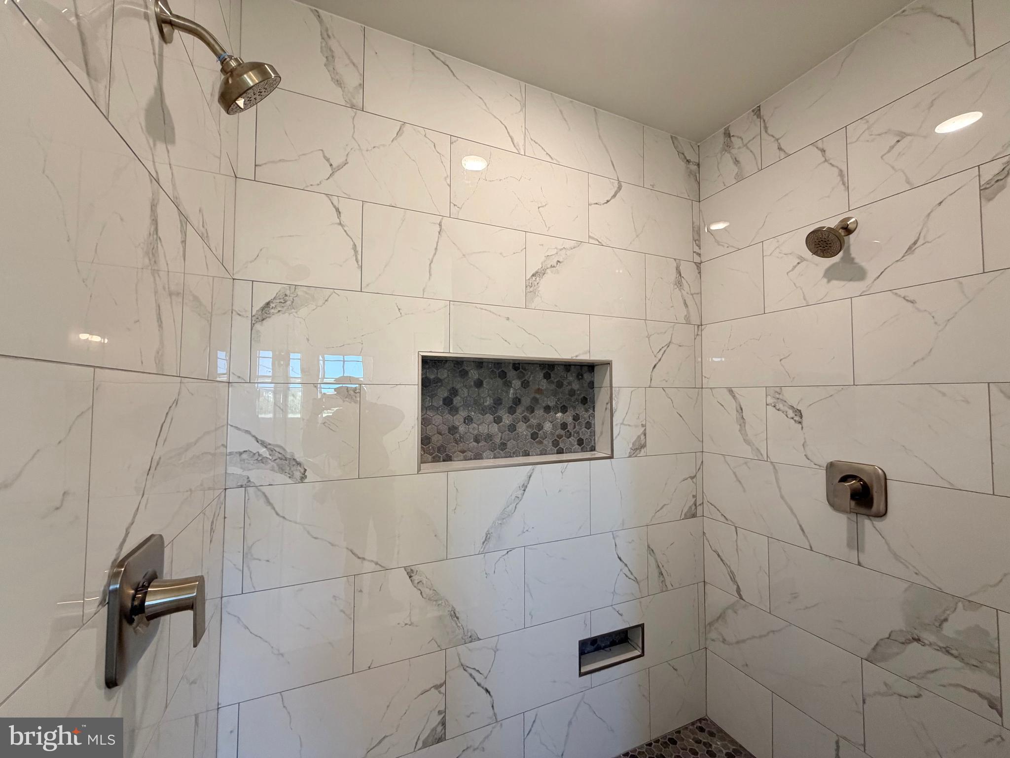 PAINTER HILL - Residential