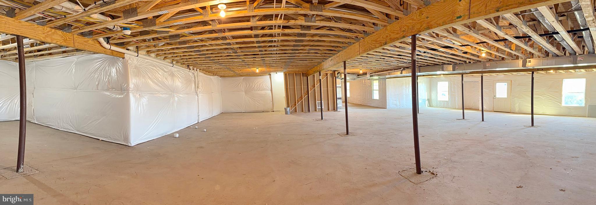 PAINTER HILL - Residential