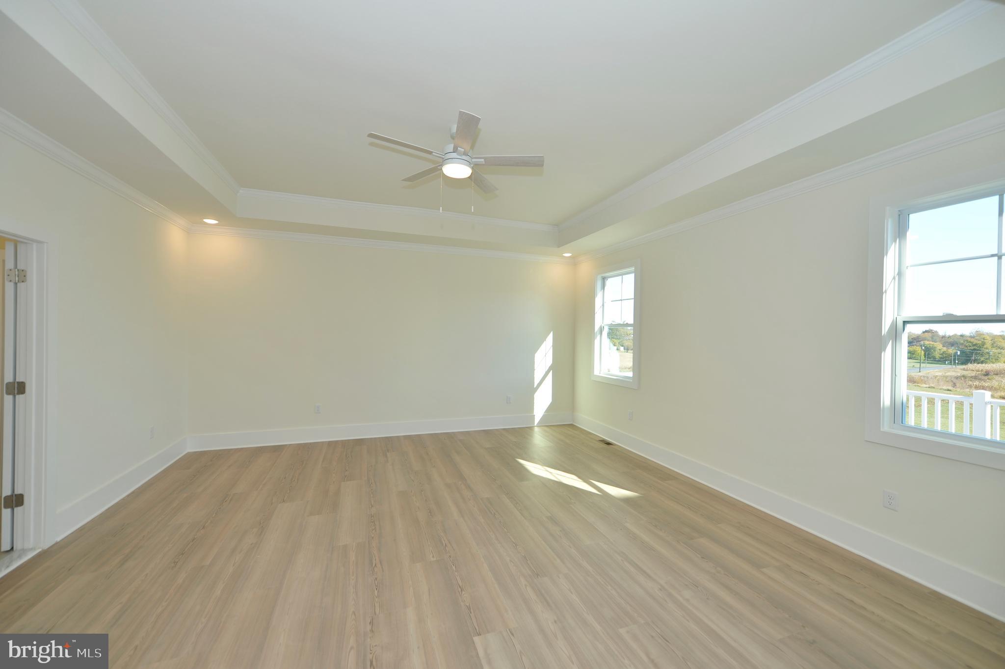 PAINTER HILL - Residential