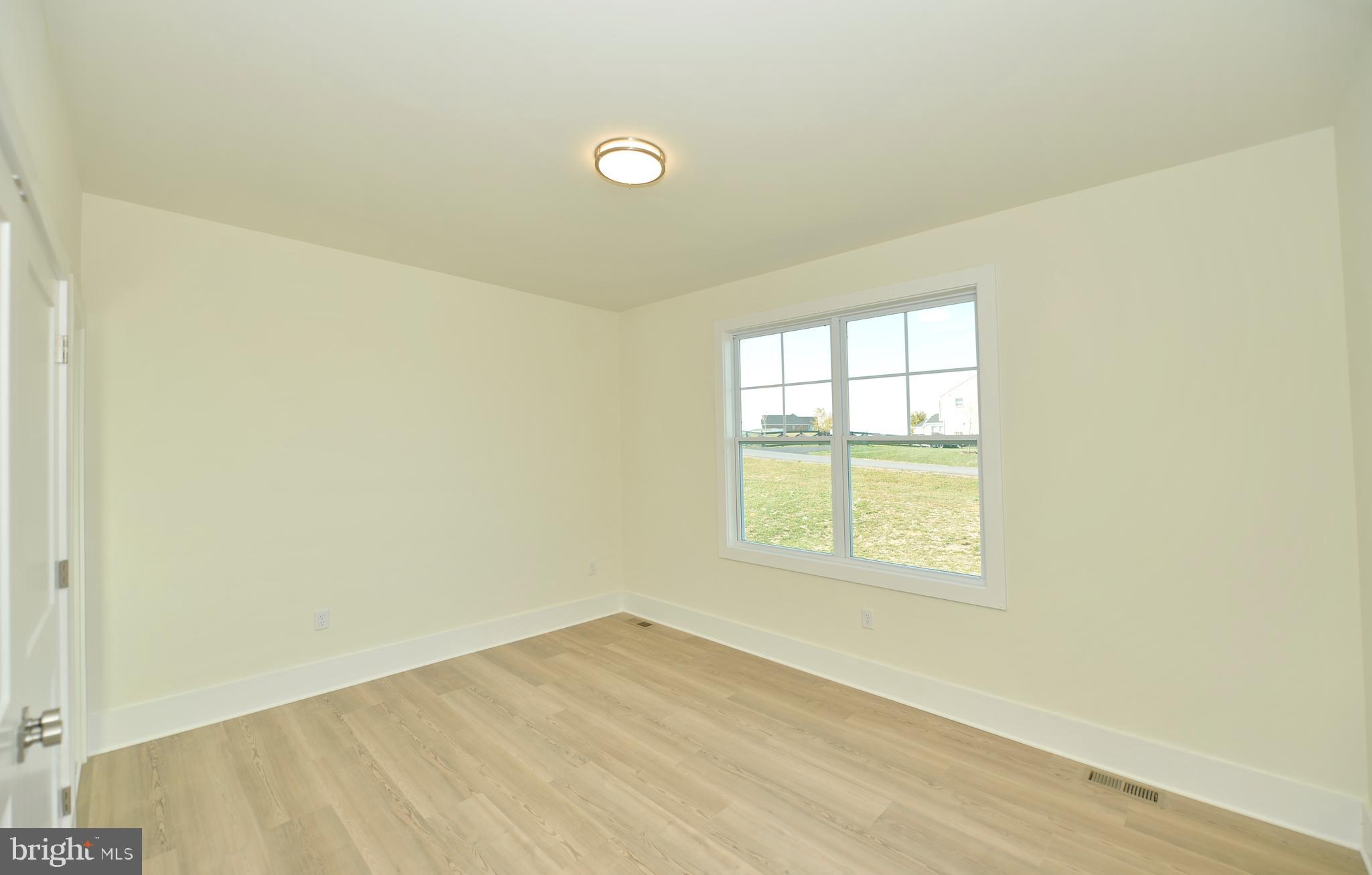 PAINTER HILL - Residential