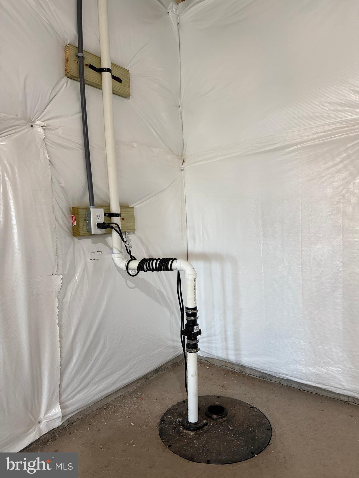 PAINTER HILL - Residential