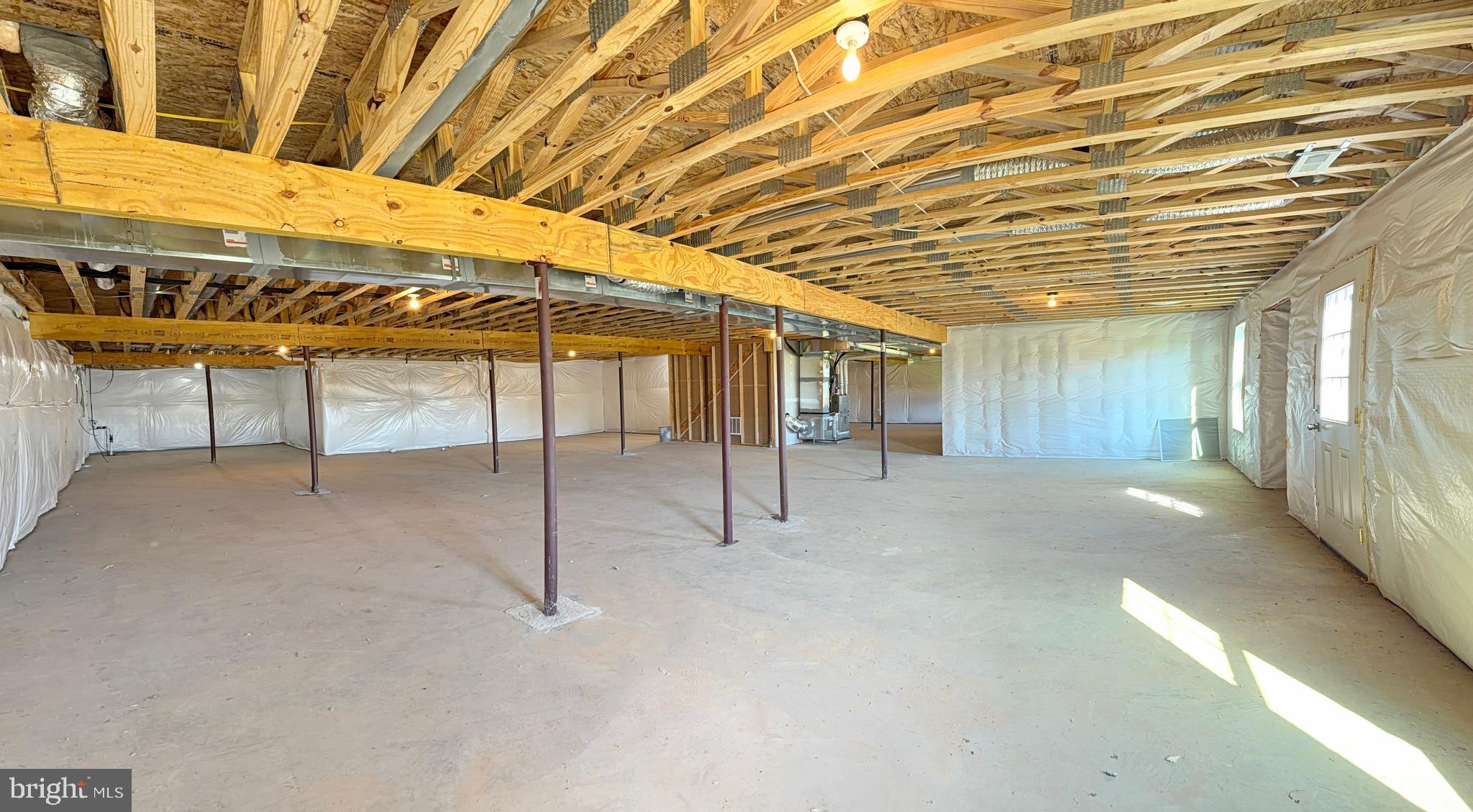 PAINTER HILL - Residential