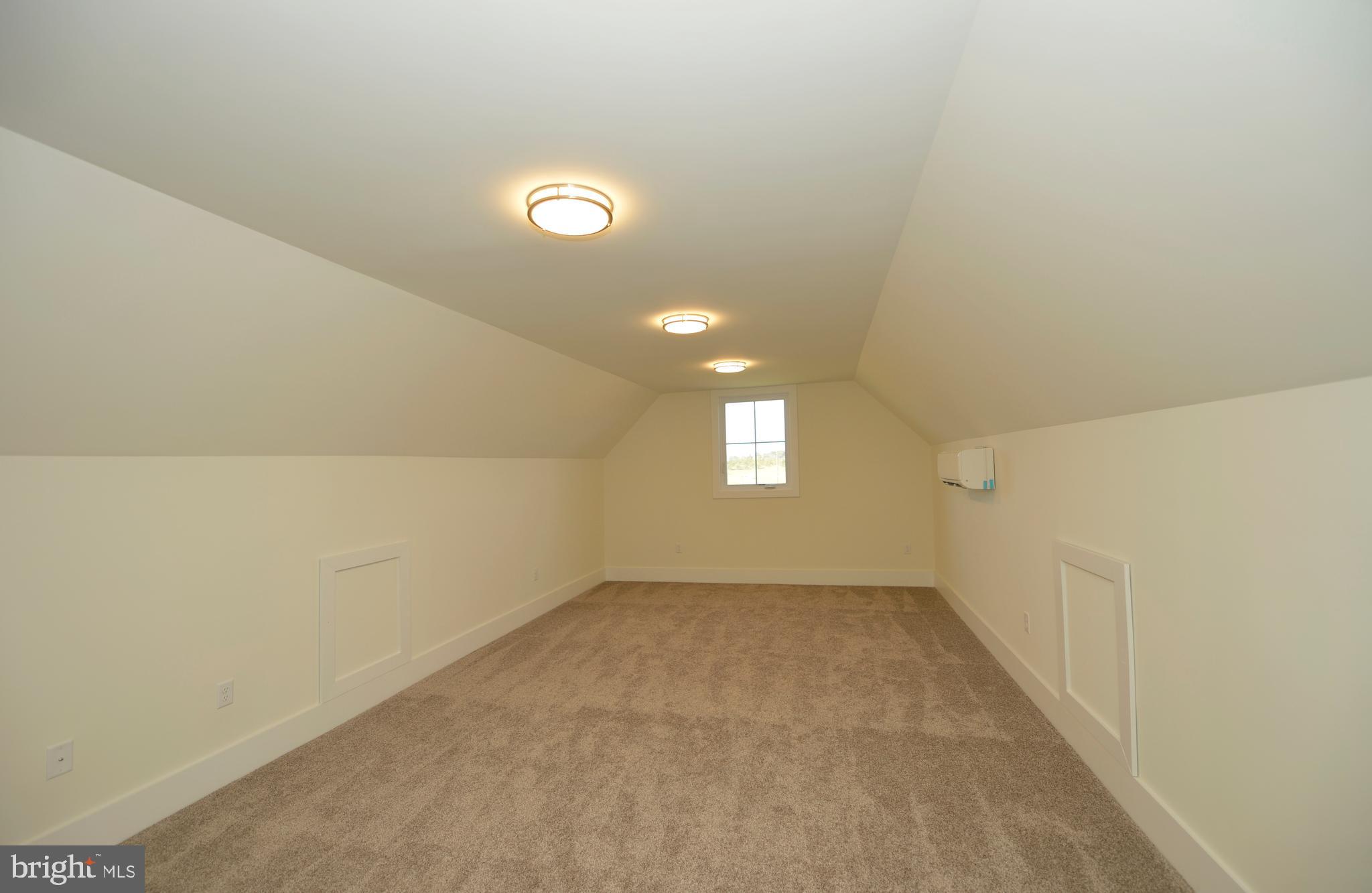 PAINTER HILL - Residential