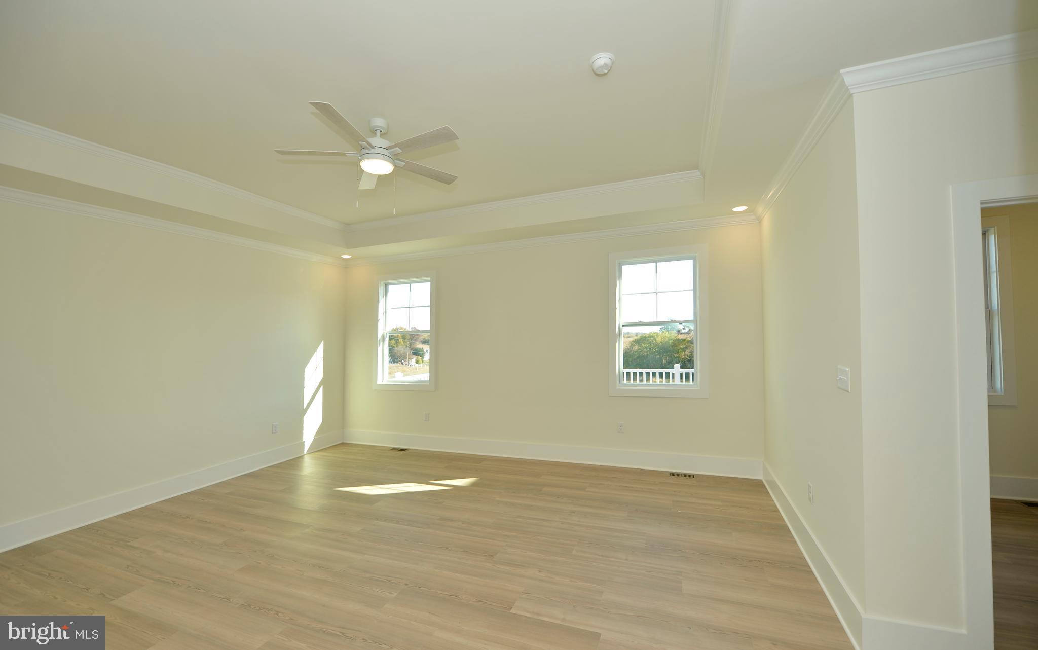 PAINTER HILL - Residential