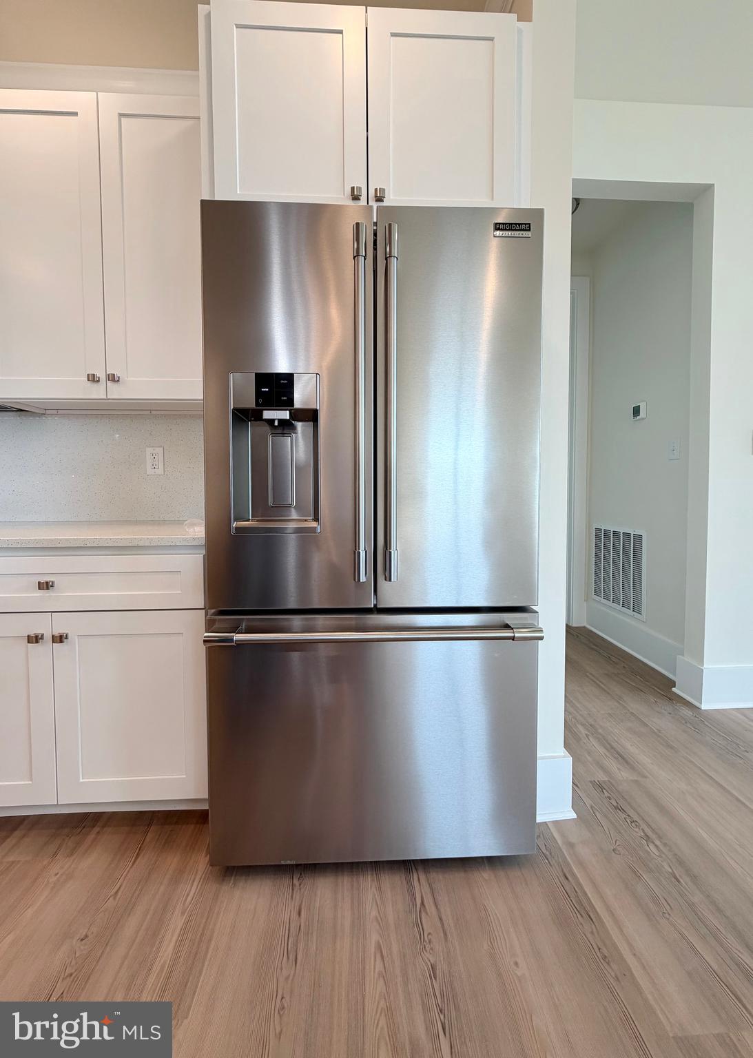 PAINTER HILL - Residential