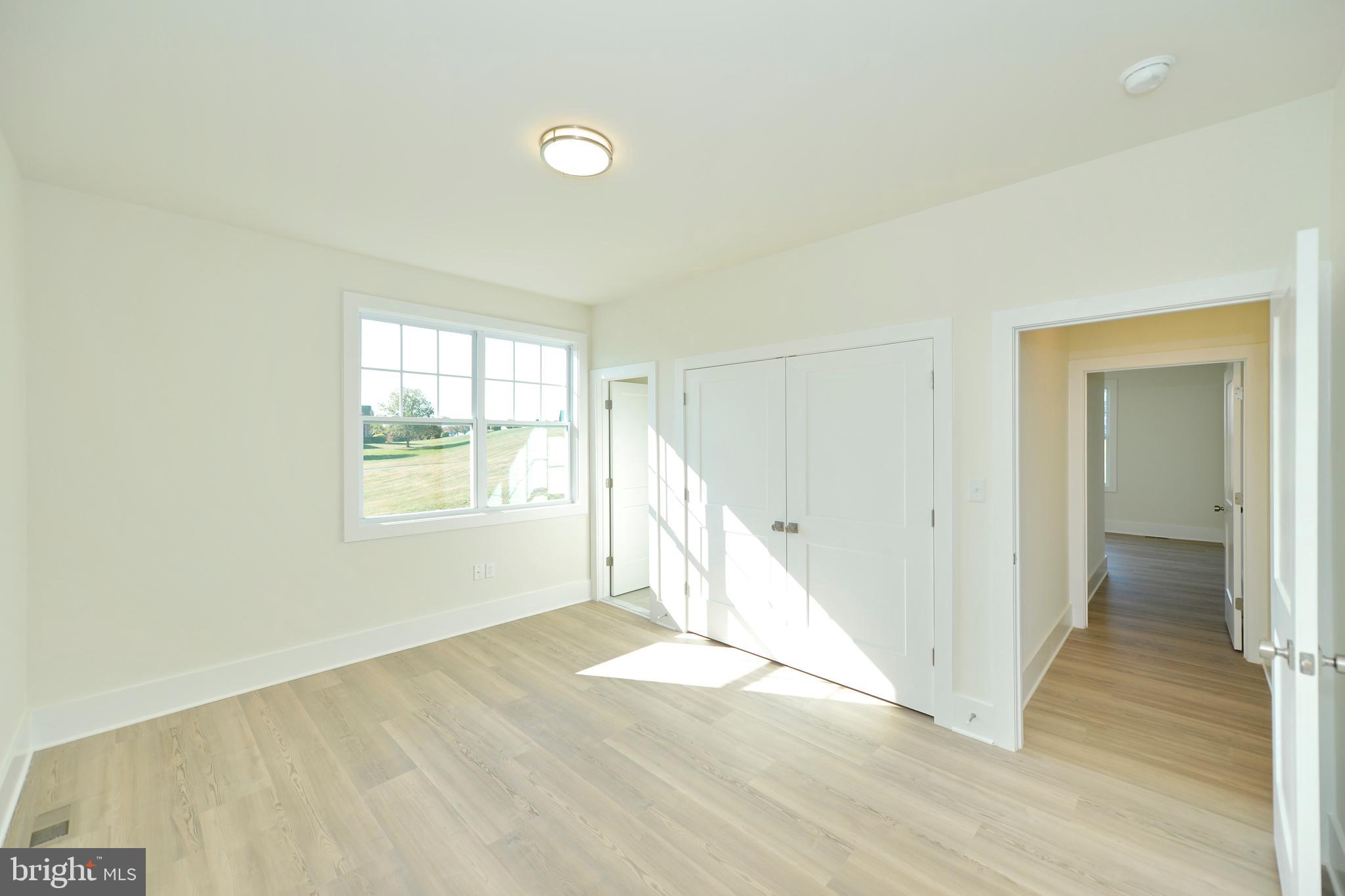 PAINTER HILL - Residential