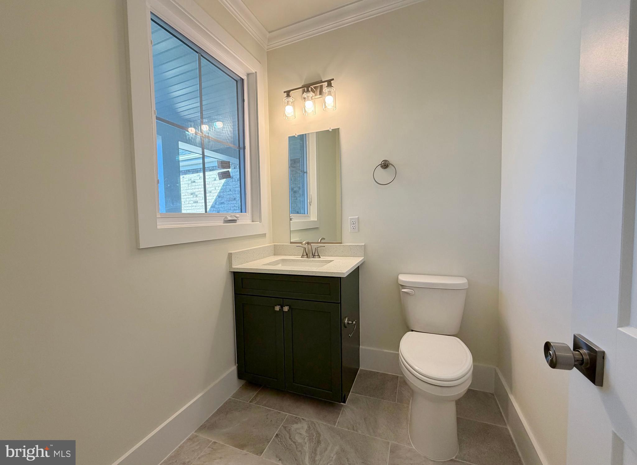 PAINTER HILL - Residential