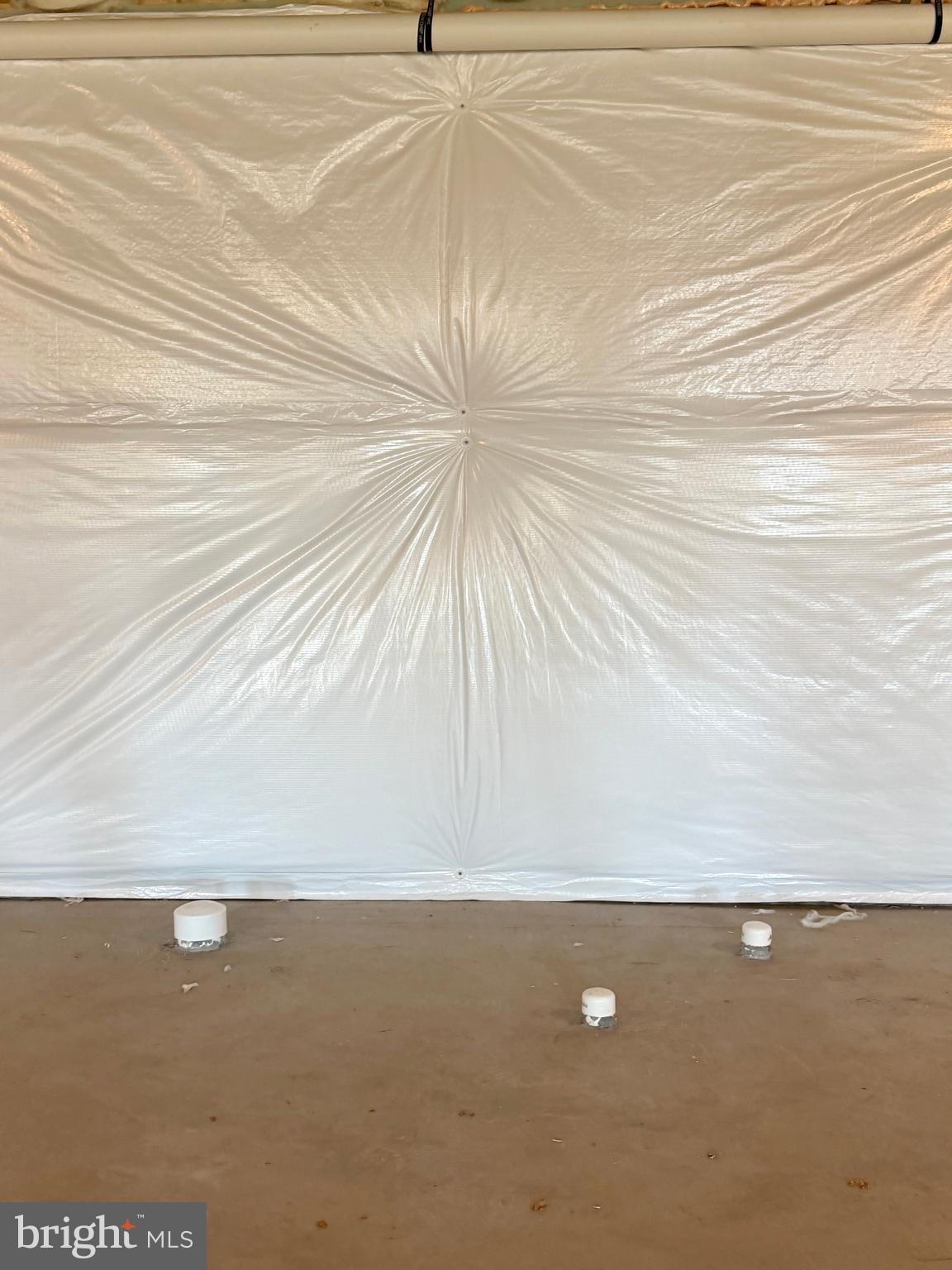 PAINTER HILL - Residential