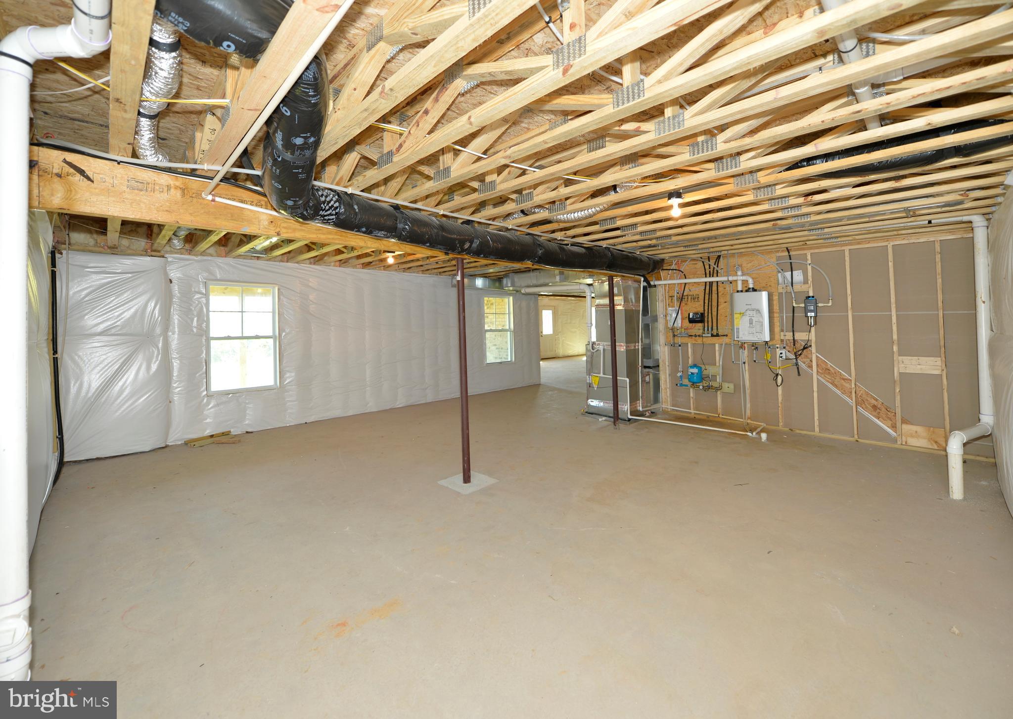 PAINTER HILL - Residential