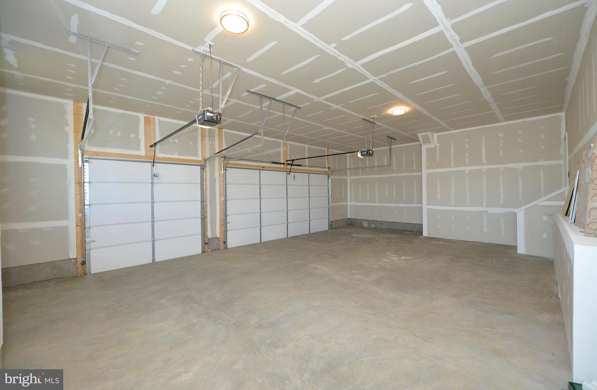 PAINTER HILL - Residential