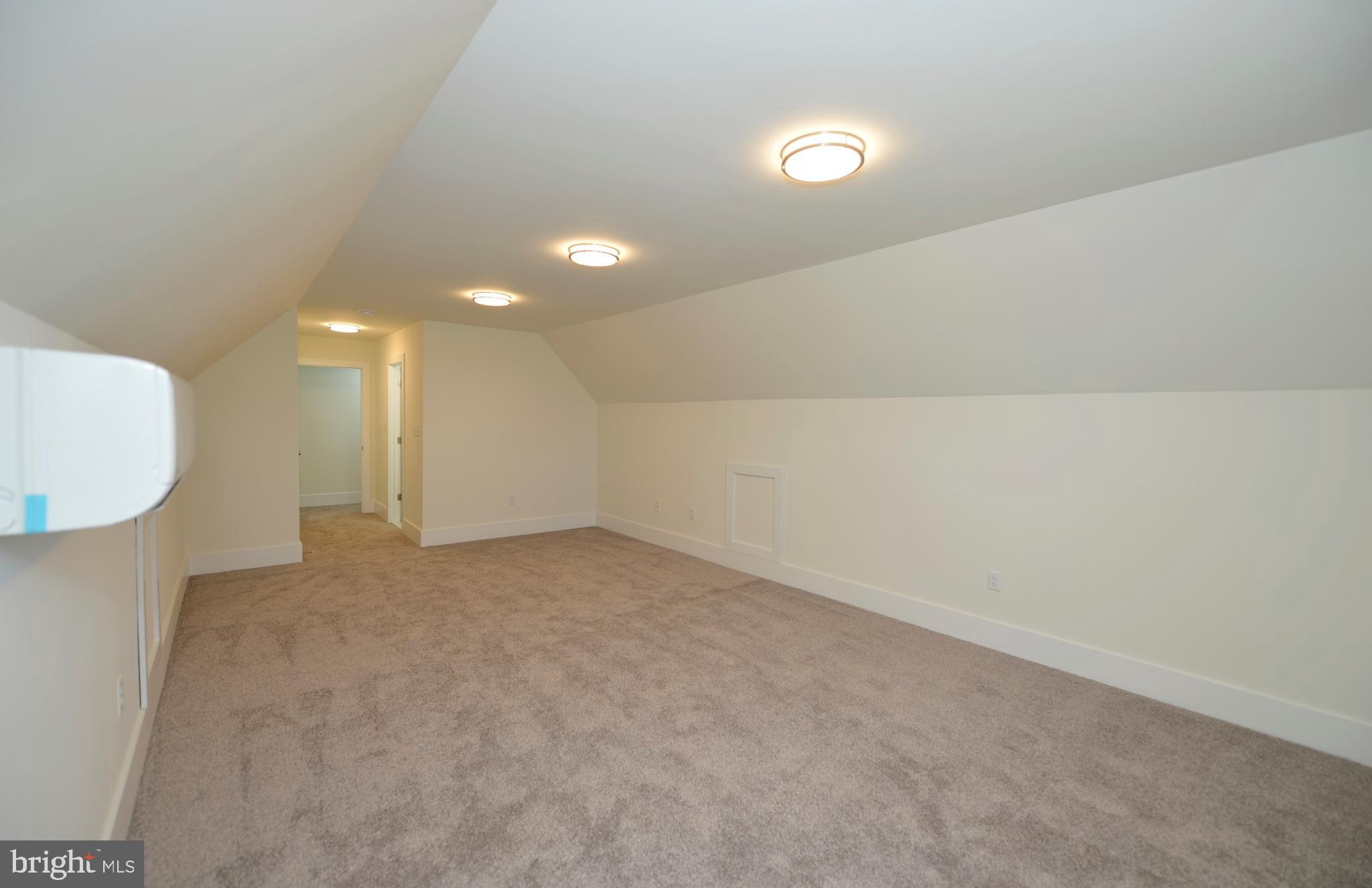 PAINTER HILL - Residential