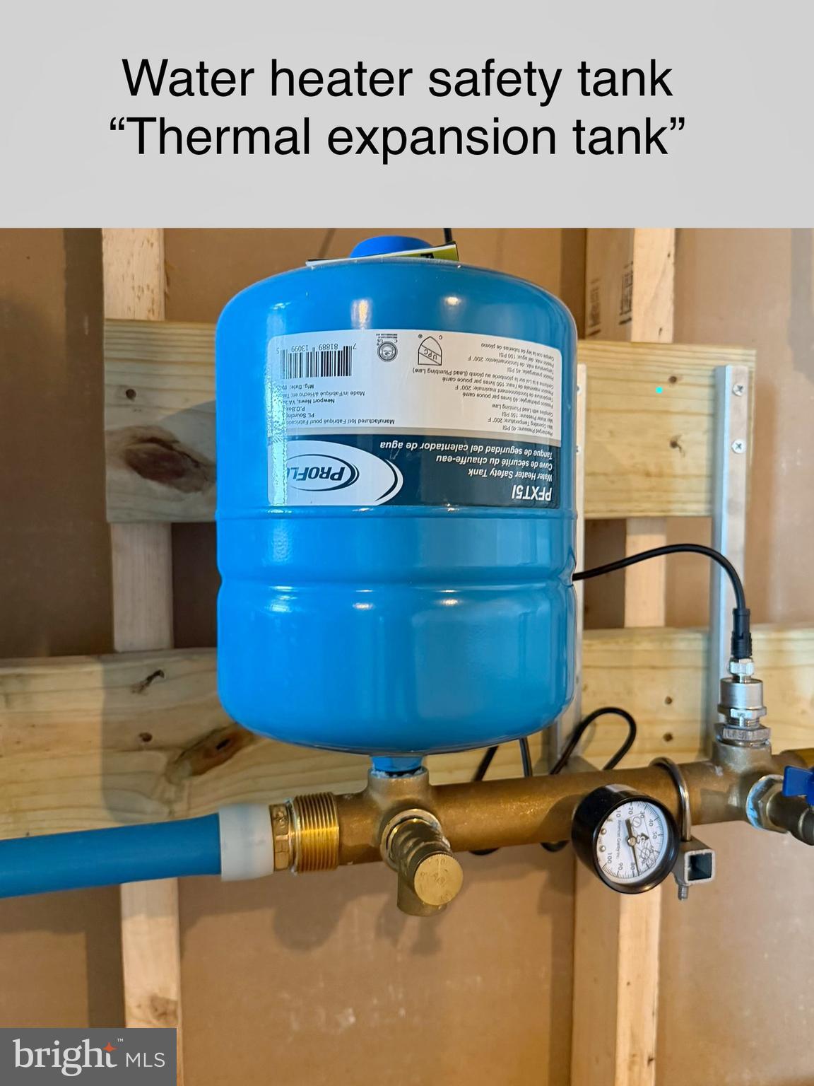 PAINTER HILL - Residential