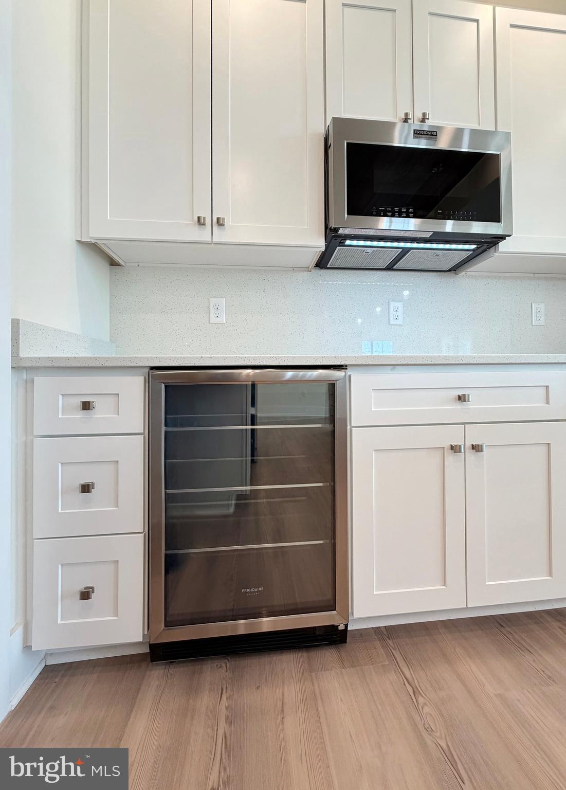 PAINTER HILL - Residential