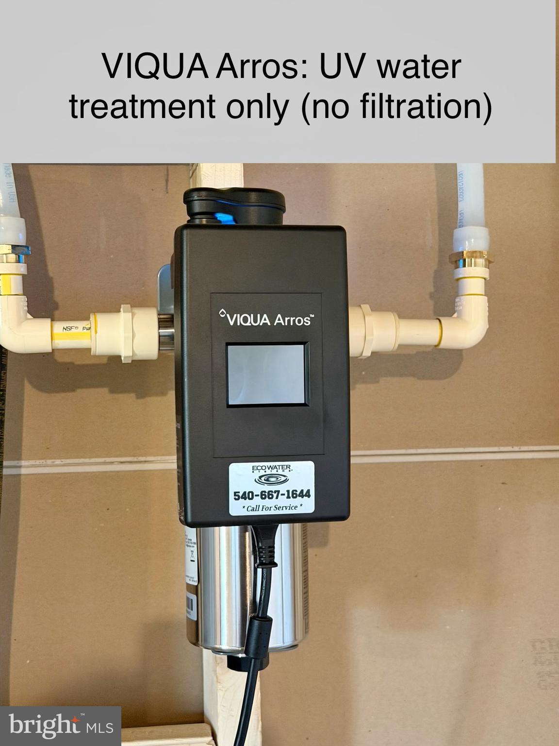 PAINTER HILL - Residential