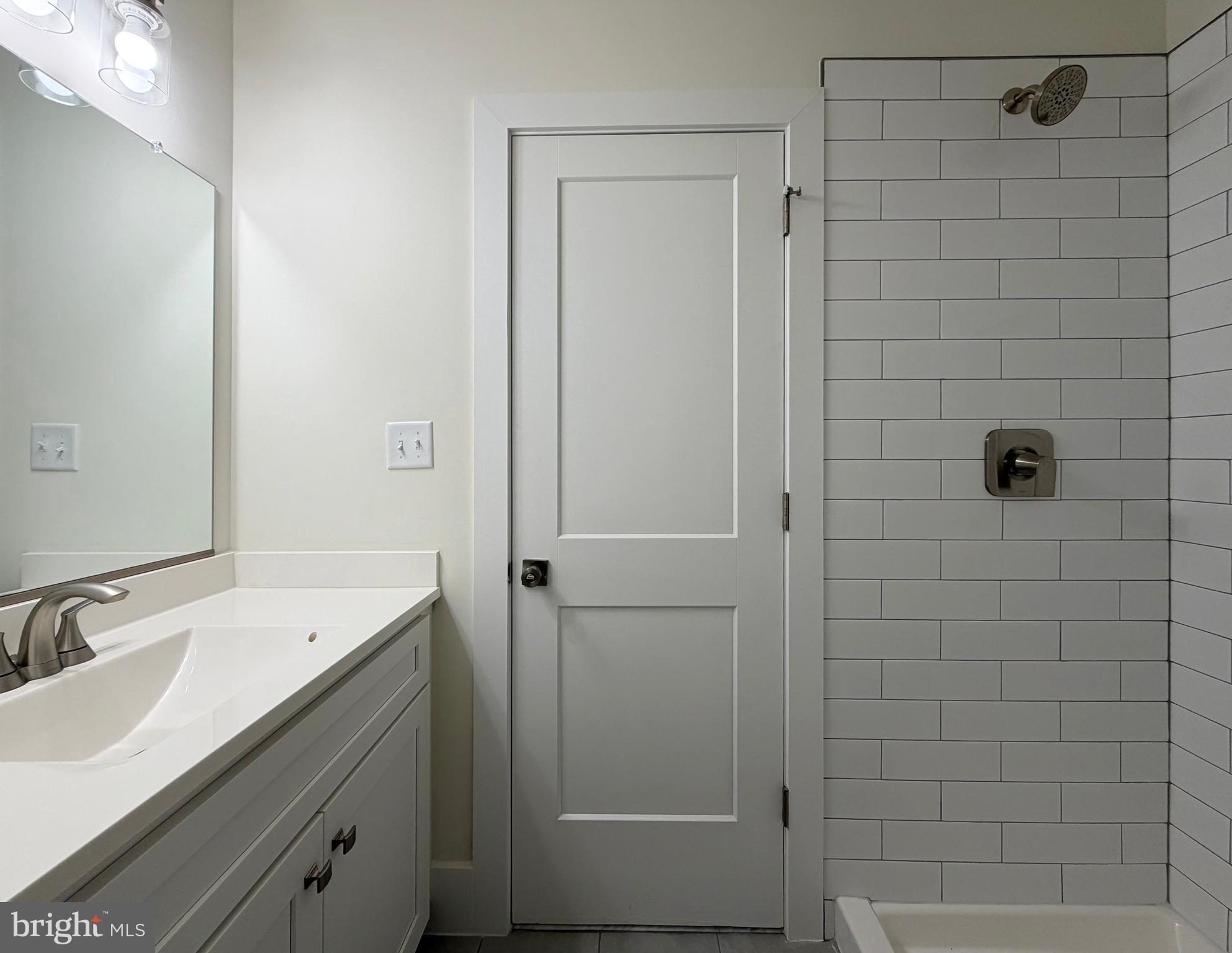 PAINTER HILL - Residential