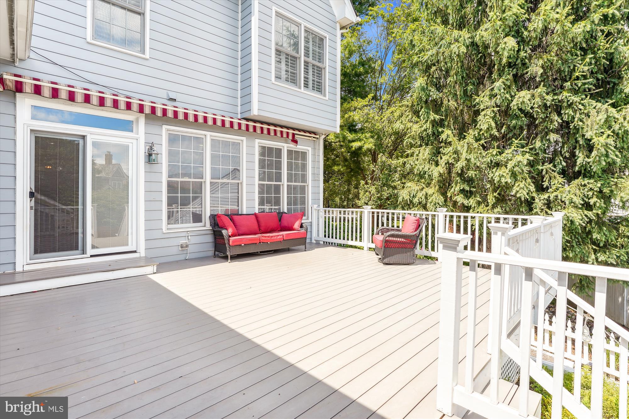 KENTLANDS - Residential