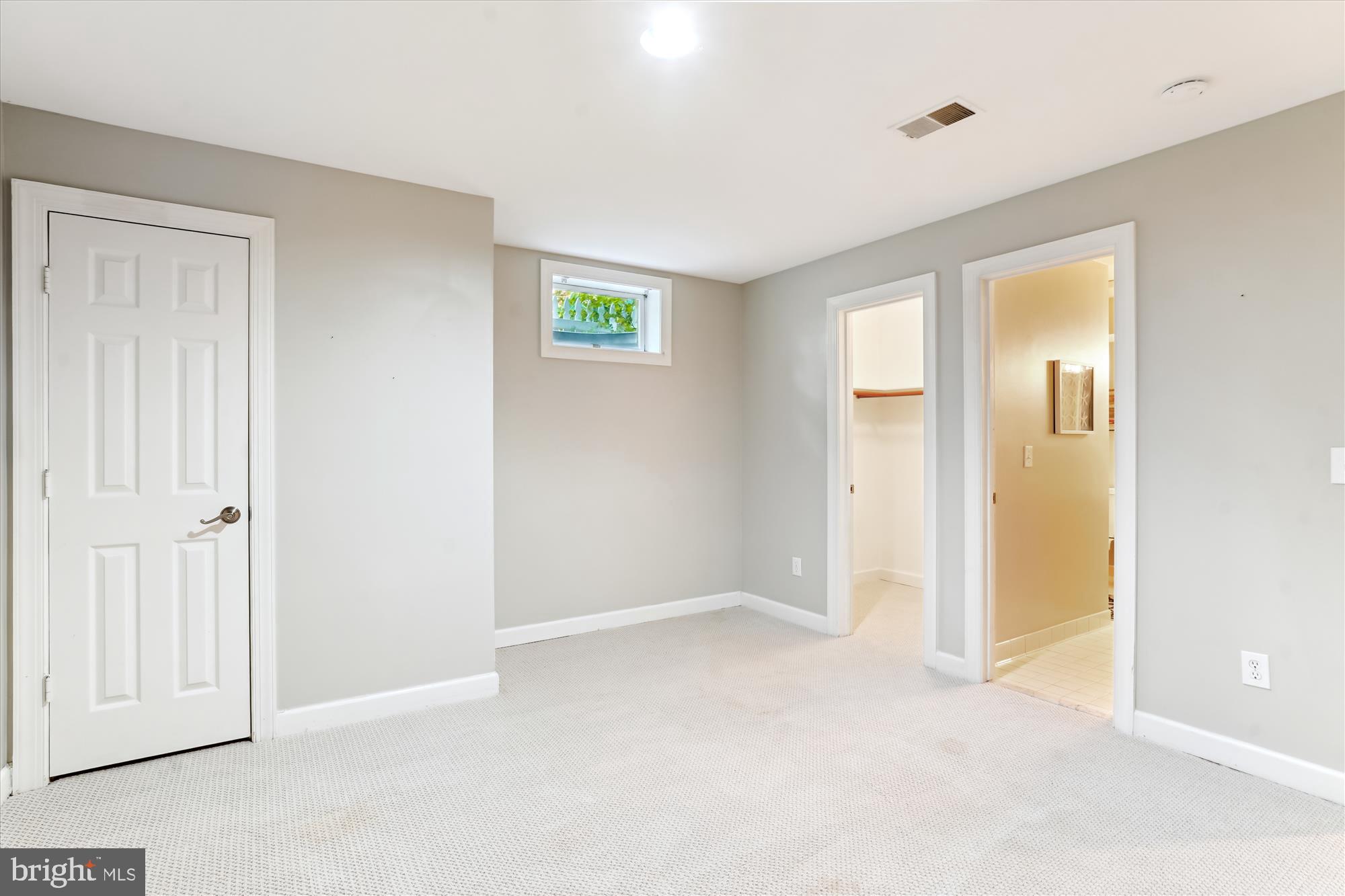 KENTLANDS - Residential