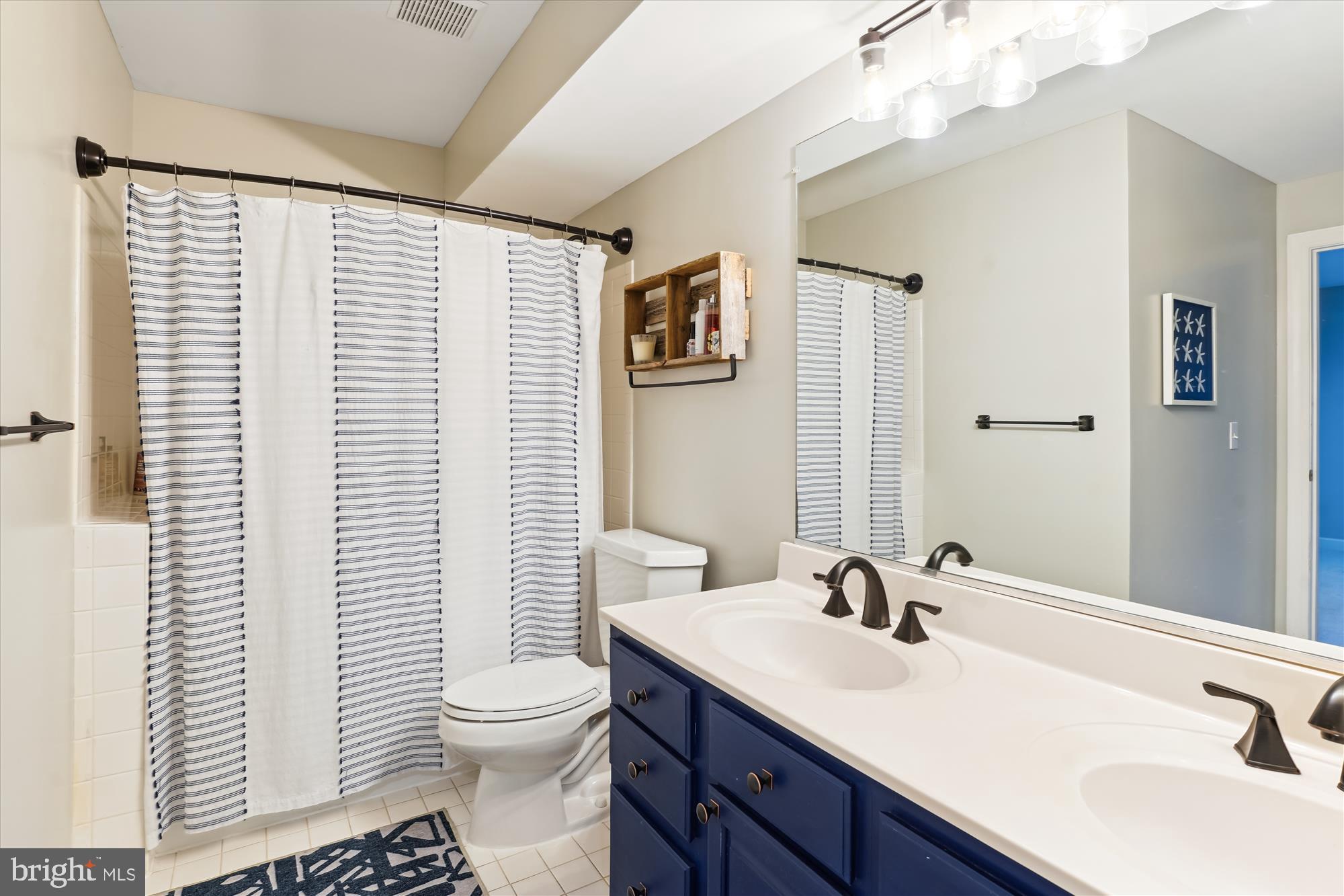 KENTLANDS - Residential