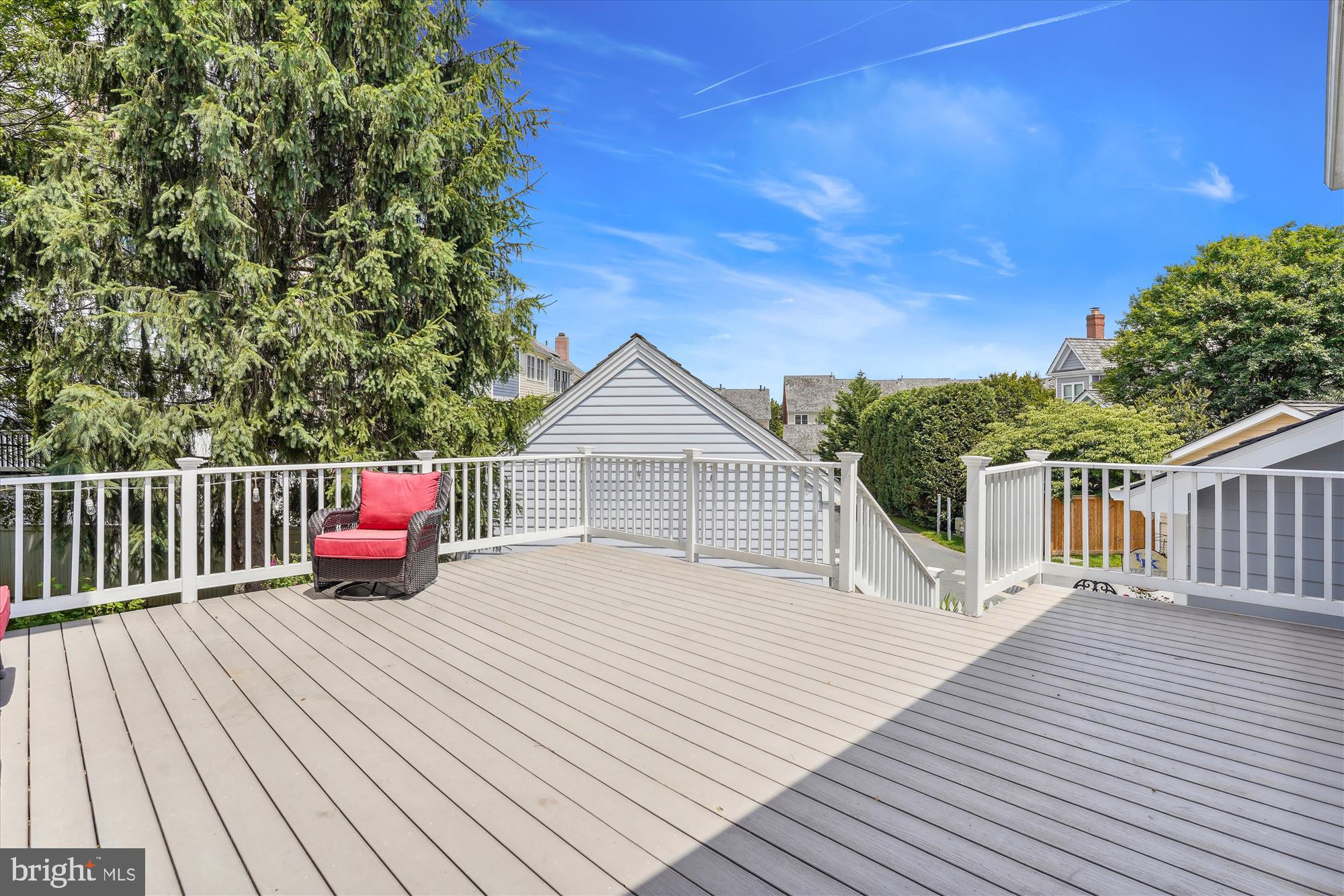 KENTLANDS - Residential