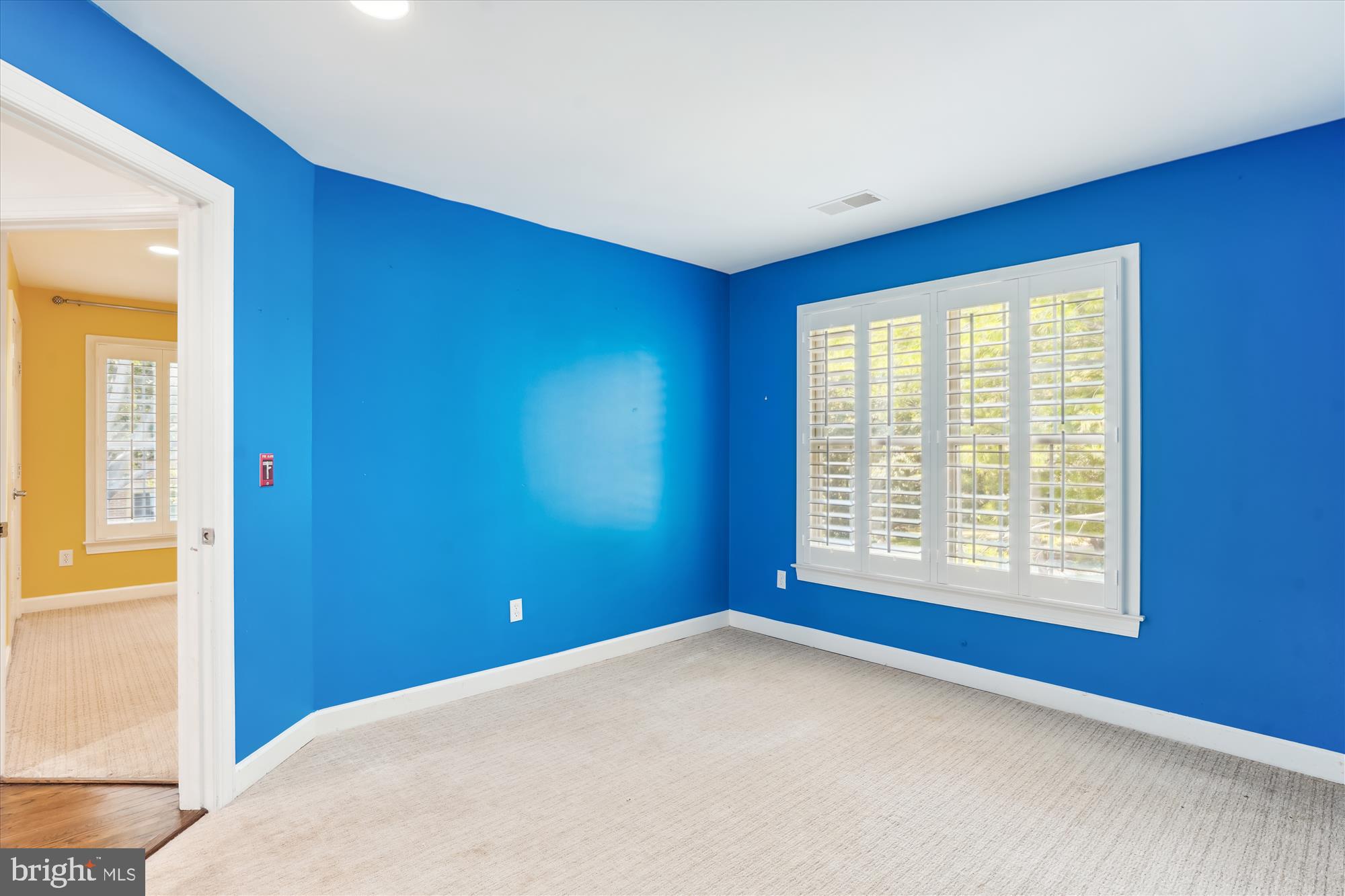 KENTLANDS - Residential