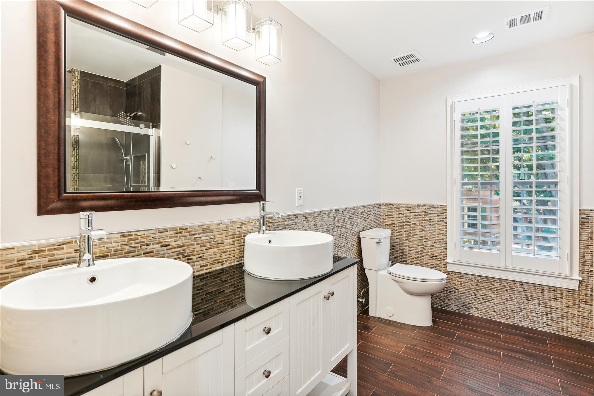 KENTLANDS - Residential