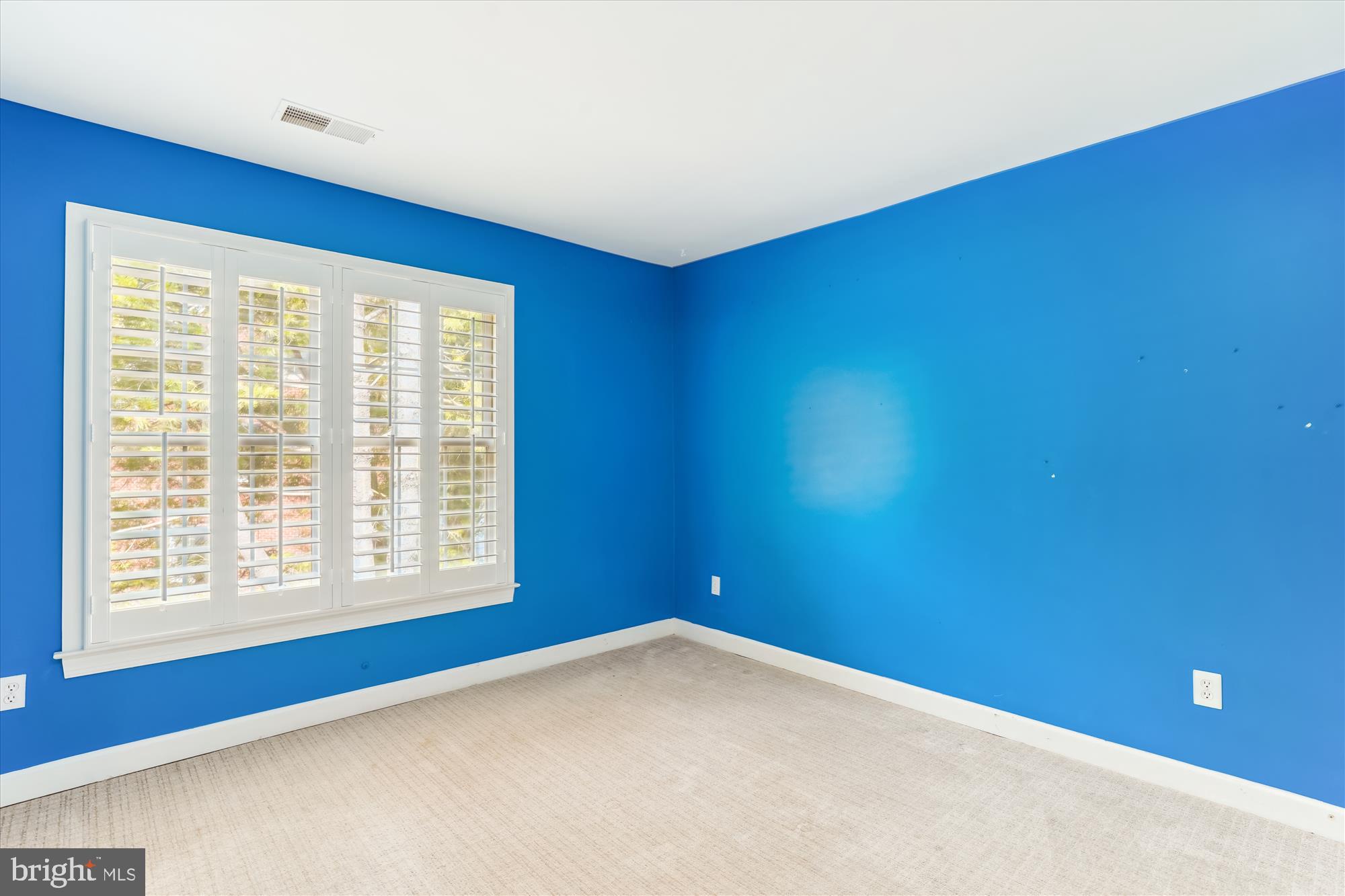 KENTLANDS - Residential