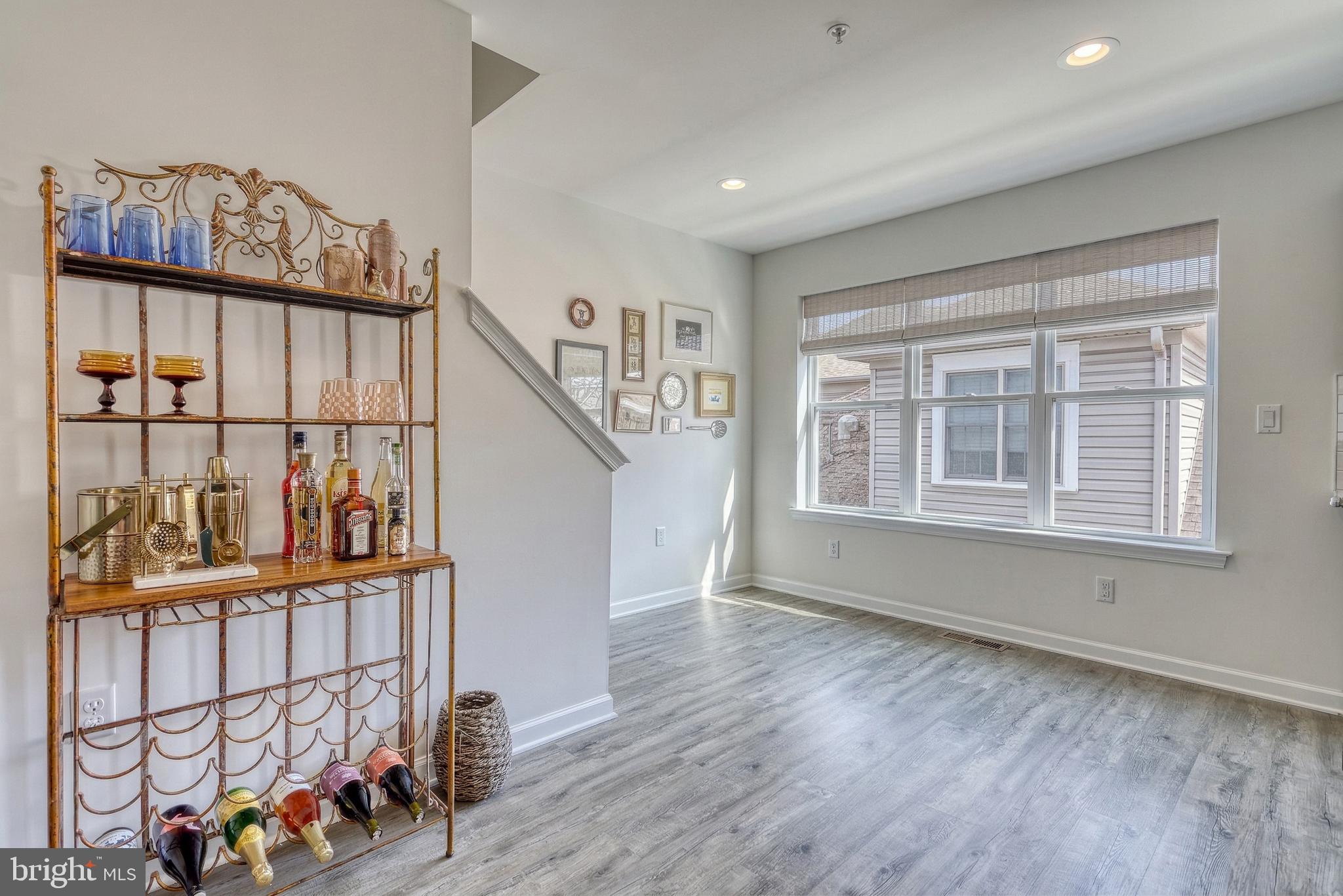 HIGH POINTE IN HERSHEY - Residential