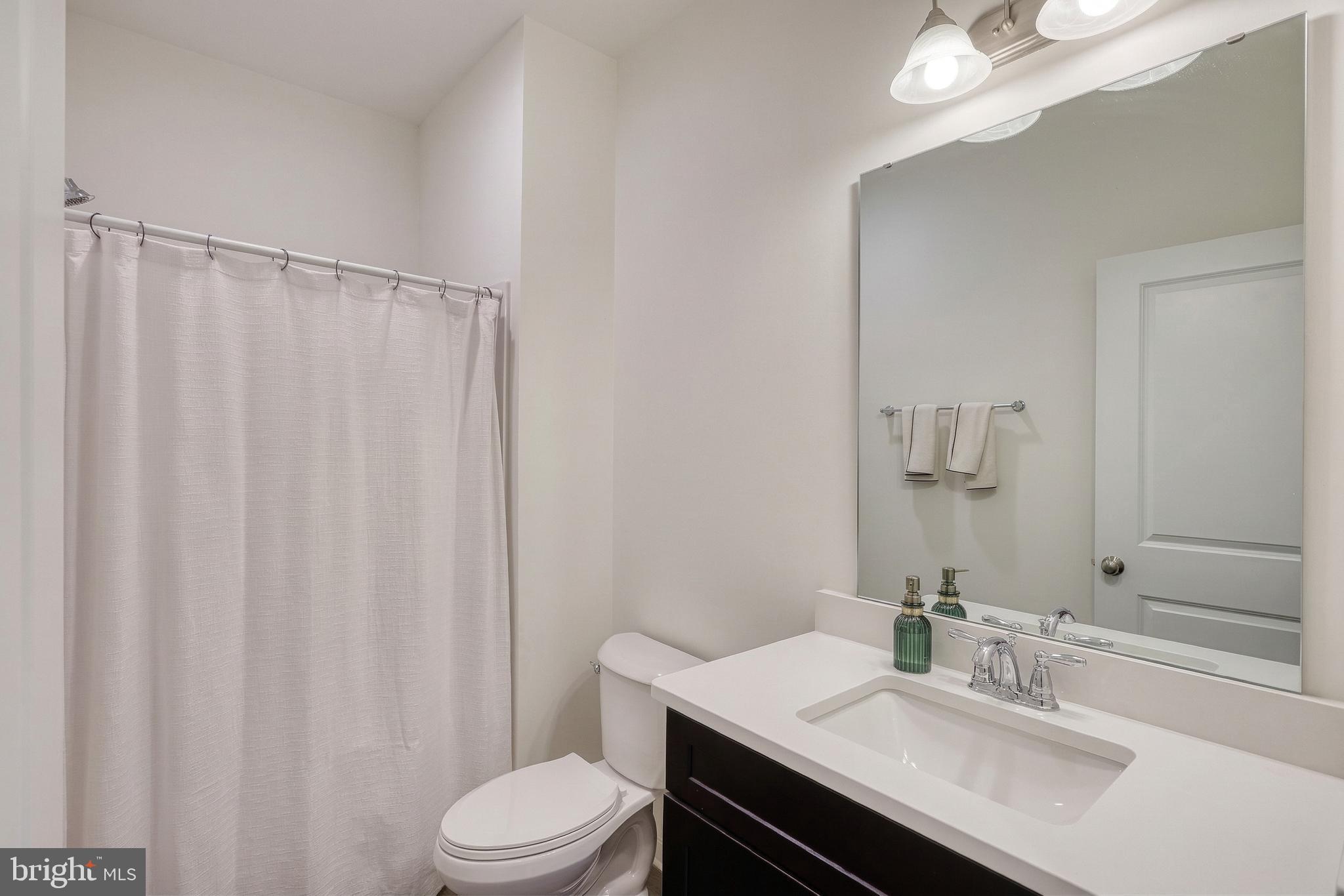 HIGH POINTE IN HERSHEY - Residential