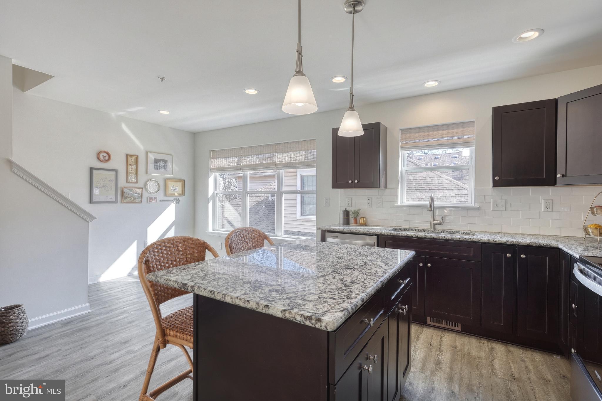 HIGH POINTE IN HERSHEY - Residential