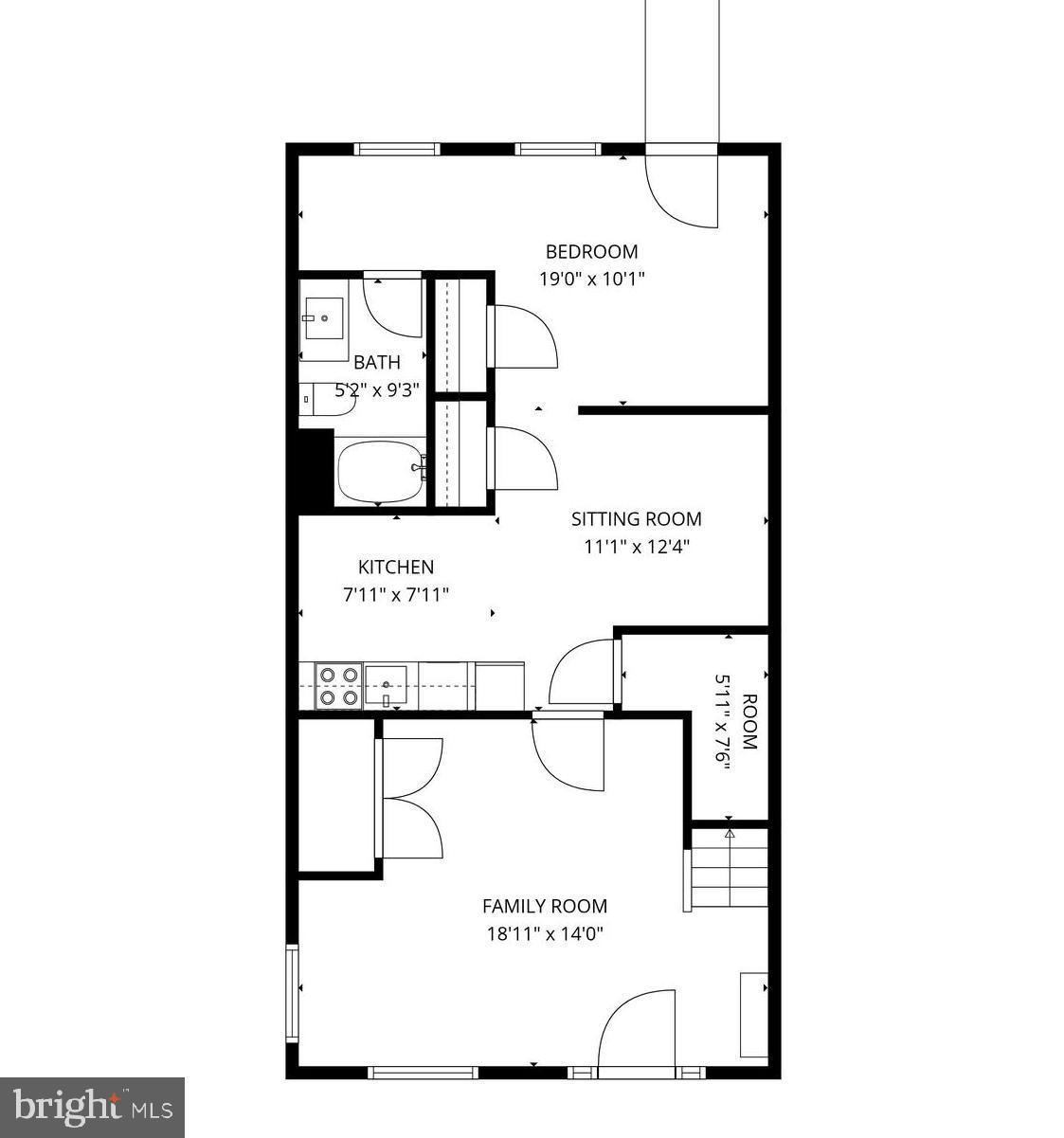 HIGH POINTE IN HERSHEY - Residential