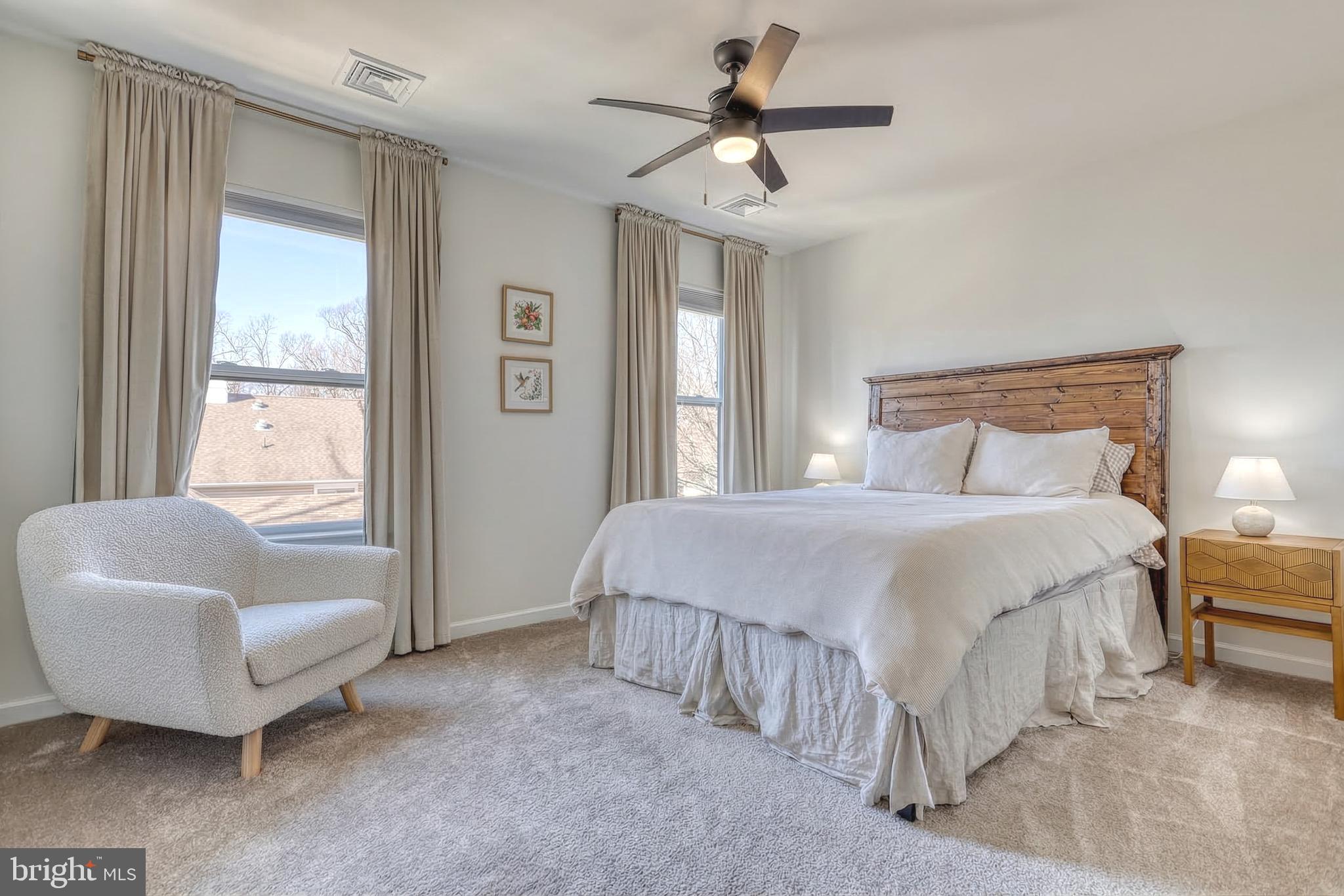 HIGH POINTE IN HERSHEY - Residential