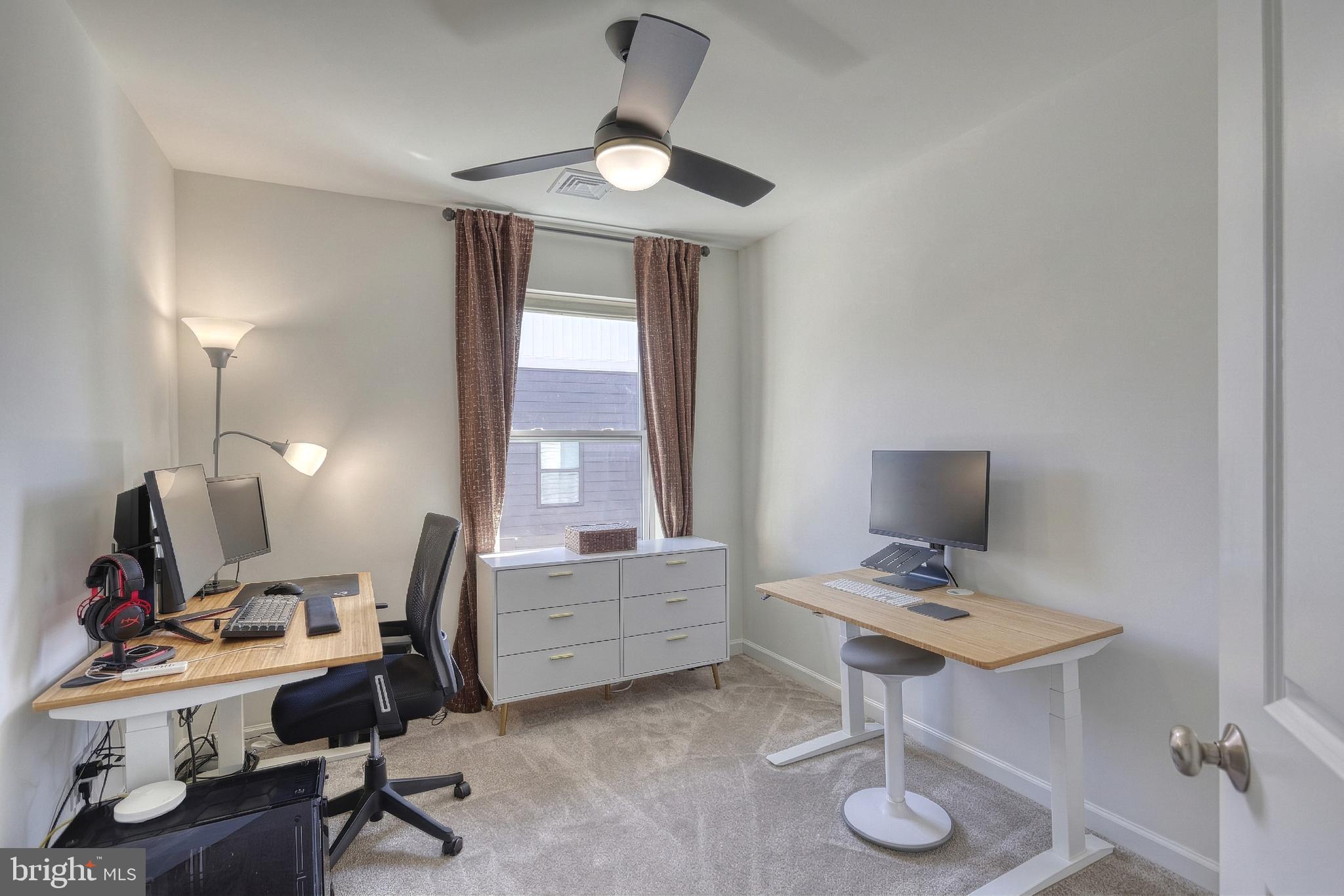 HIGH POINTE IN HERSHEY - Residential