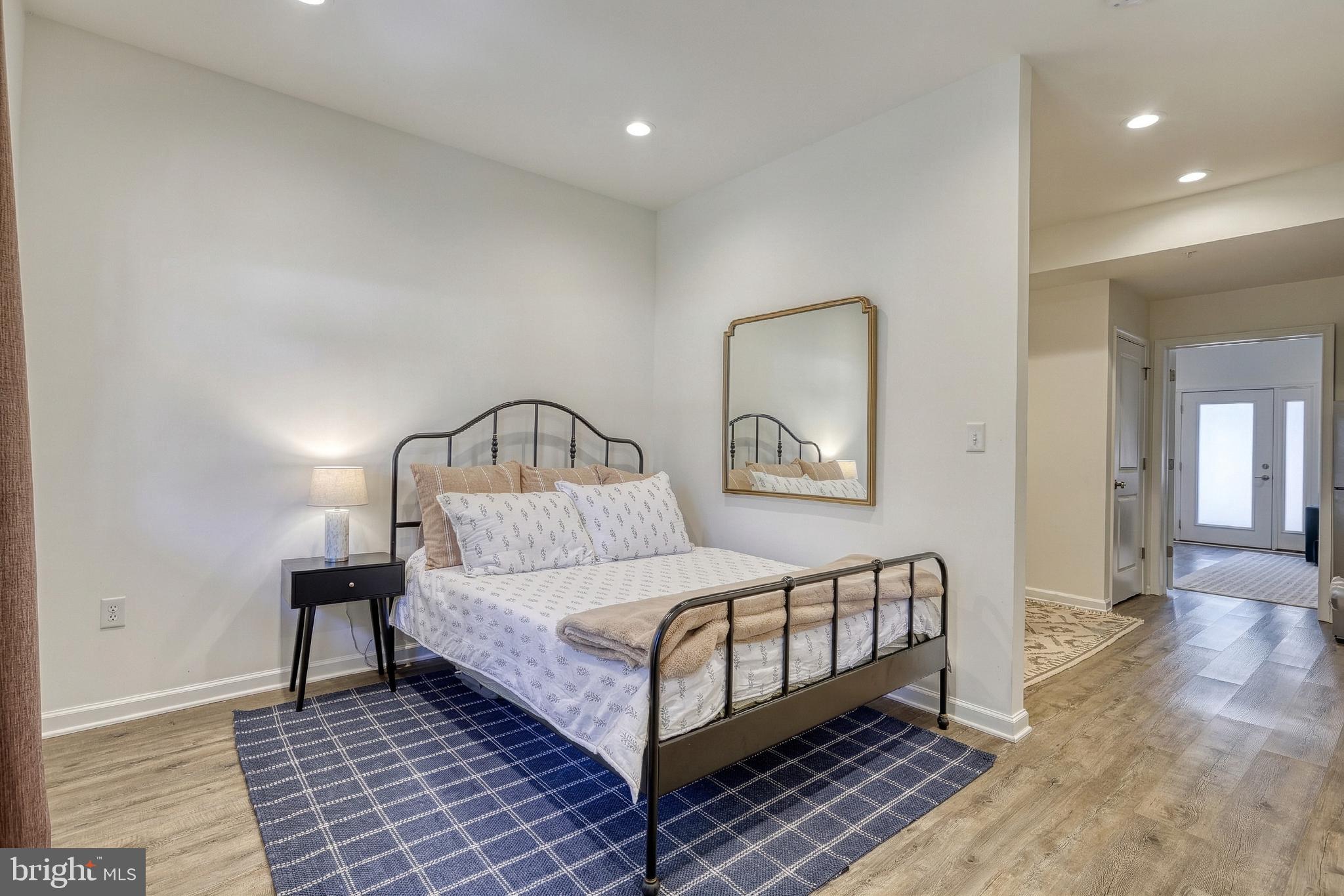 HIGH POINTE IN HERSHEY - Residential