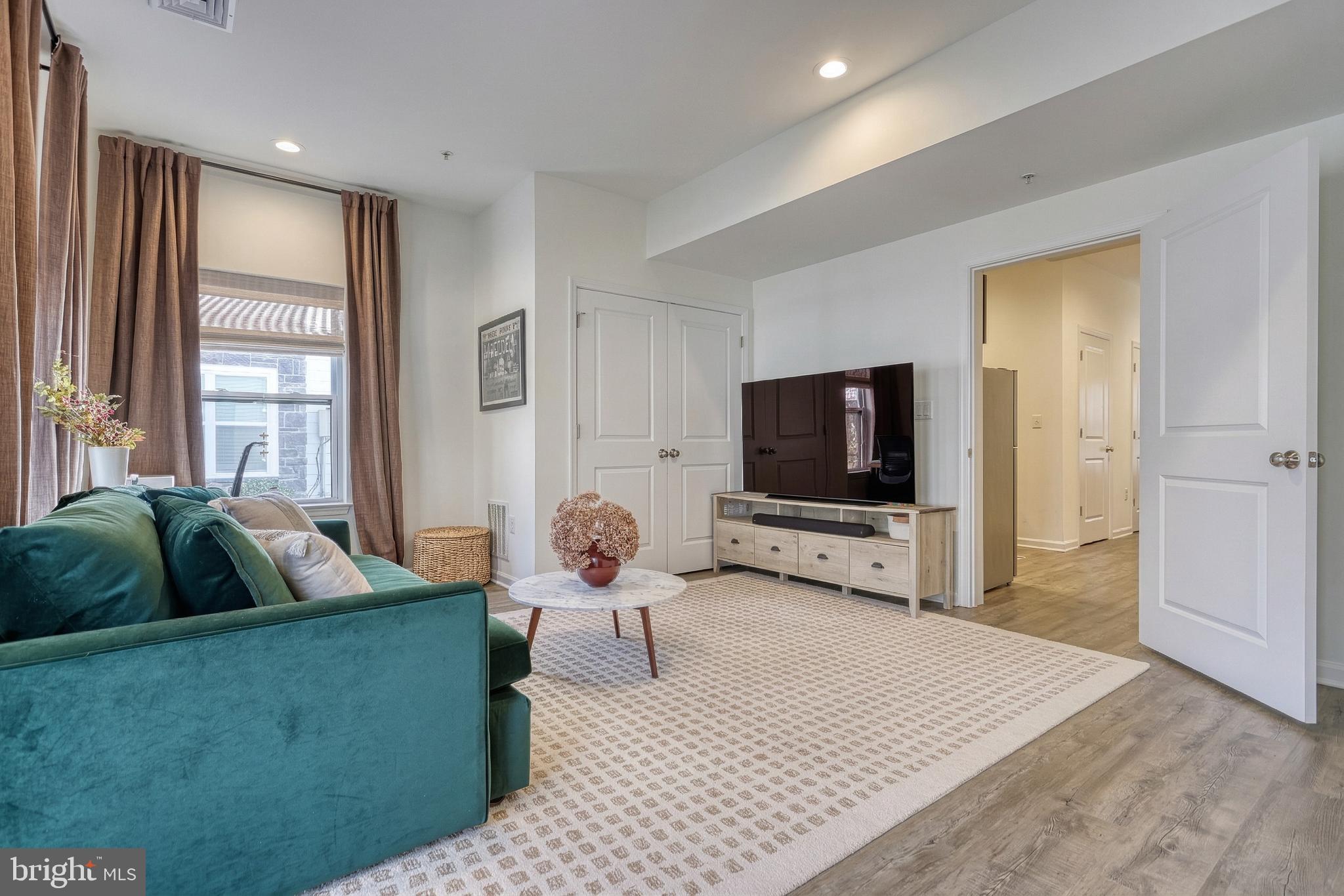 HIGH POINTE IN HERSHEY - Residential