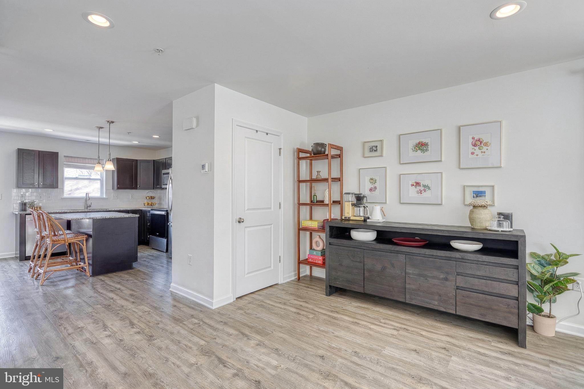 HIGH POINTE IN HERSHEY - Residential