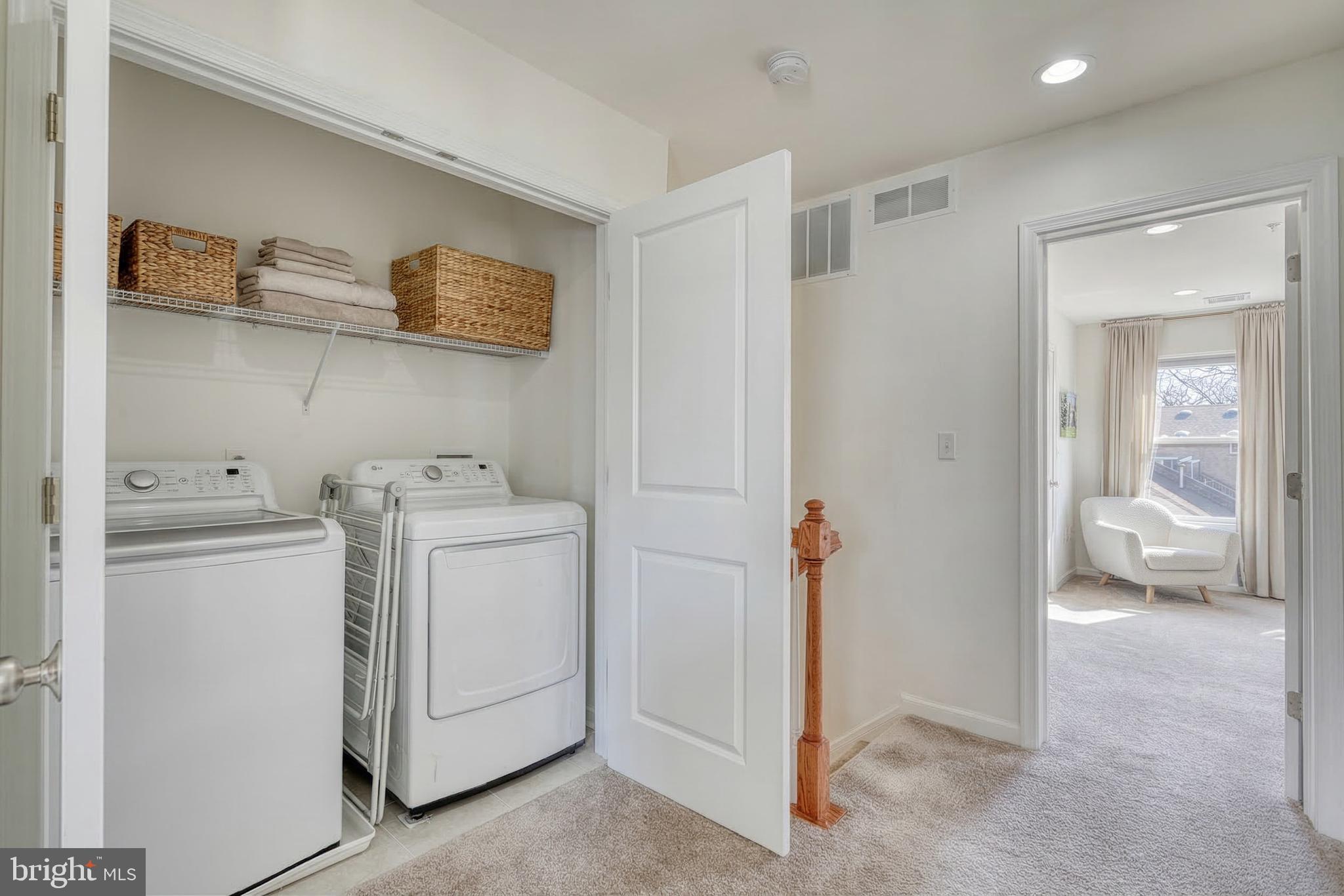 HIGH POINTE IN HERSHEY - Residential