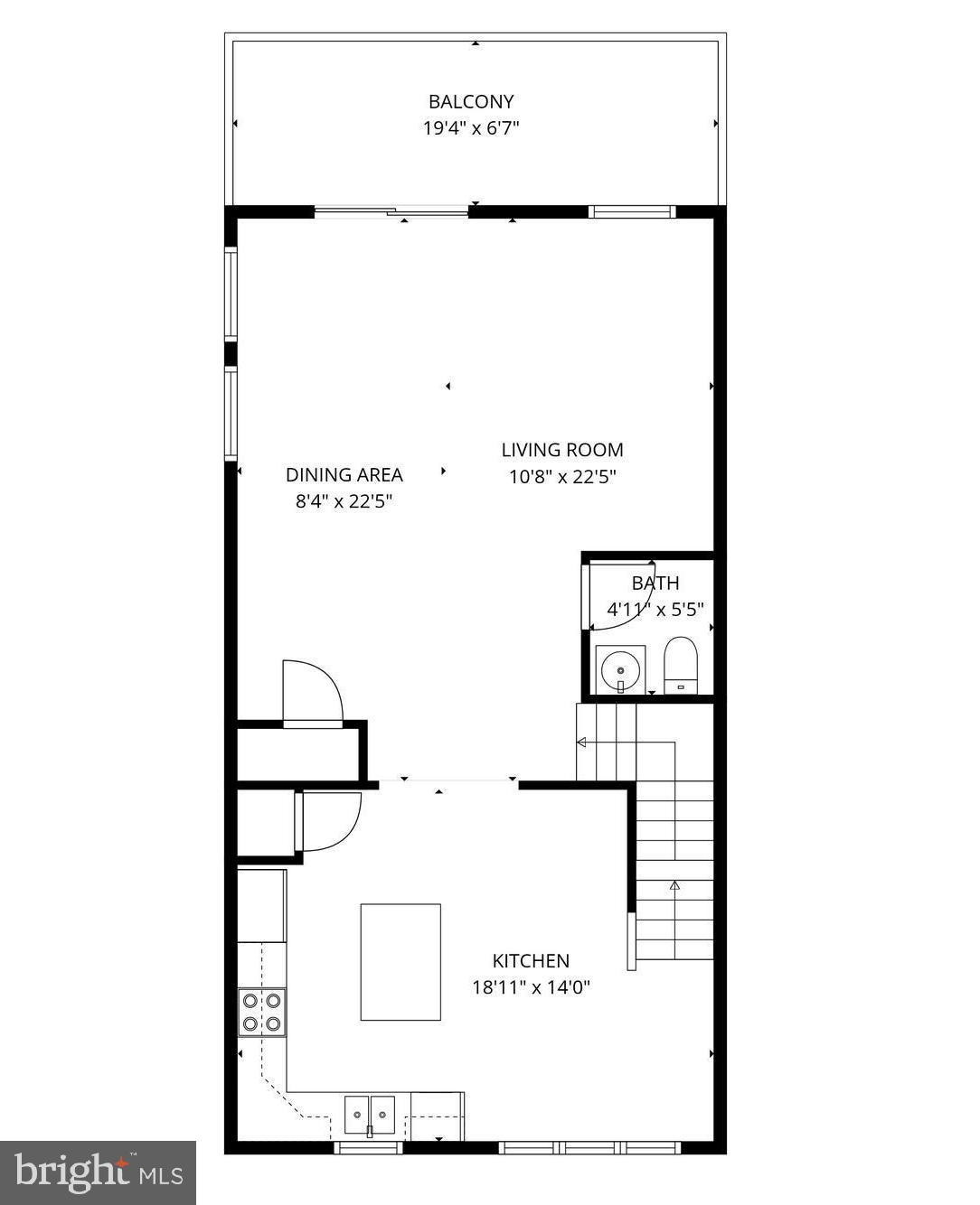 HIGH POINTE IN HERSHEY - Residential