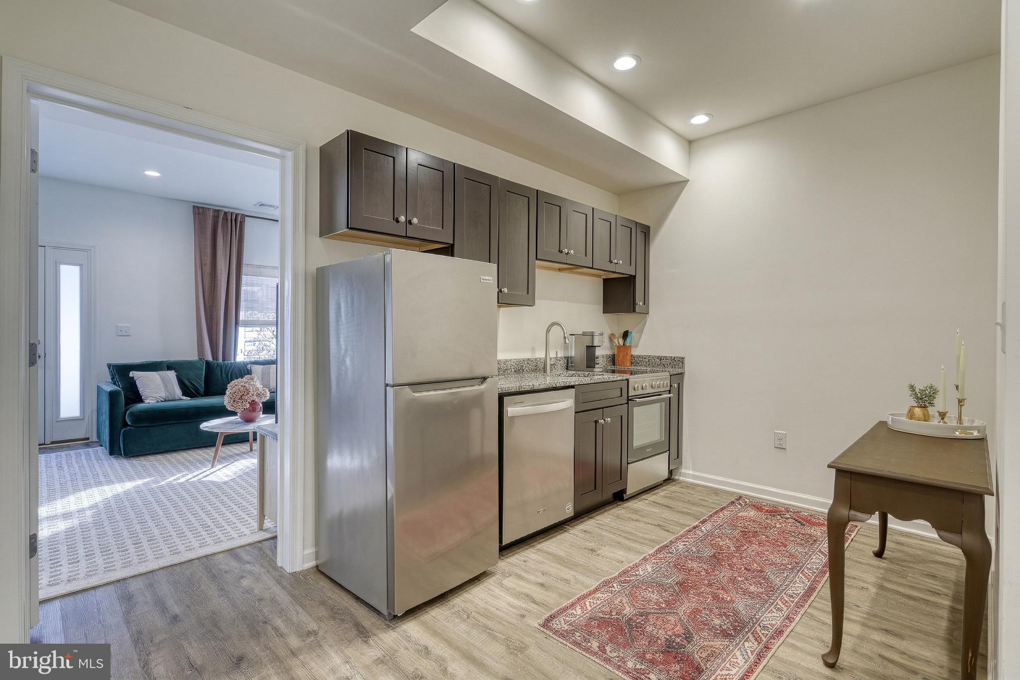 HIGH POINTE IN HERSHEY - Residential