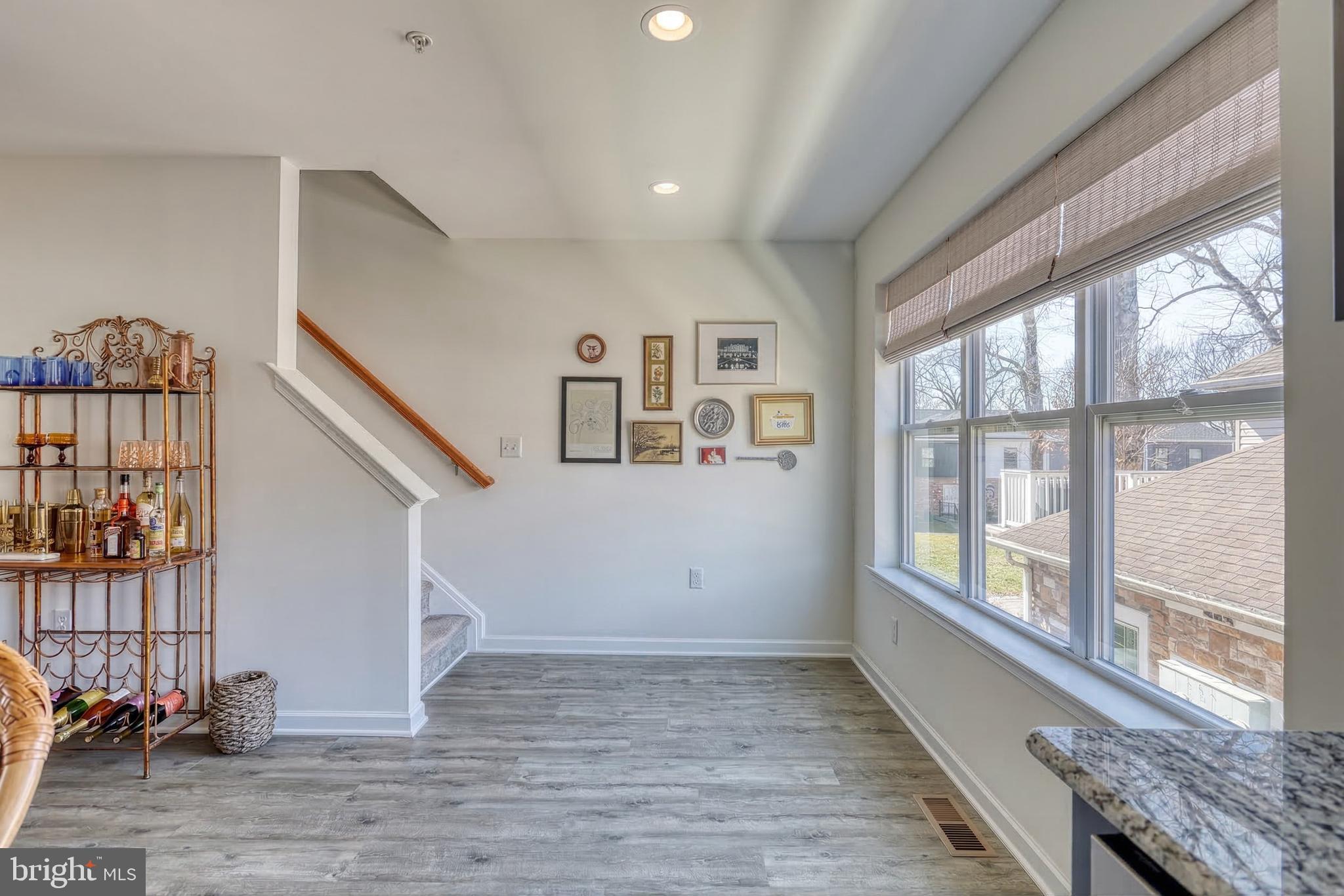 HIGH POINTE IN HERSHEY - Residential