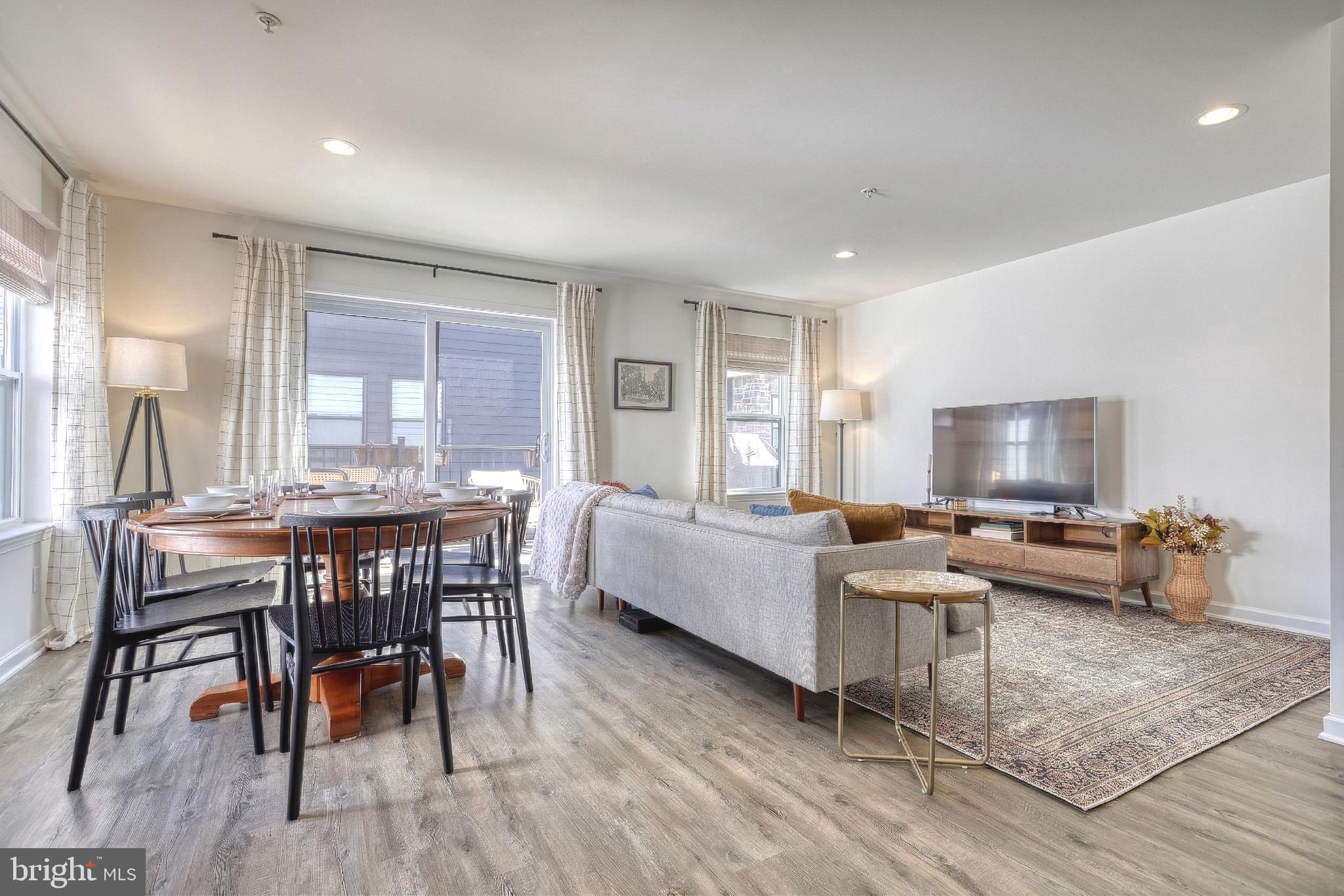 HIGH POINTE IN HERSHEY - Residential