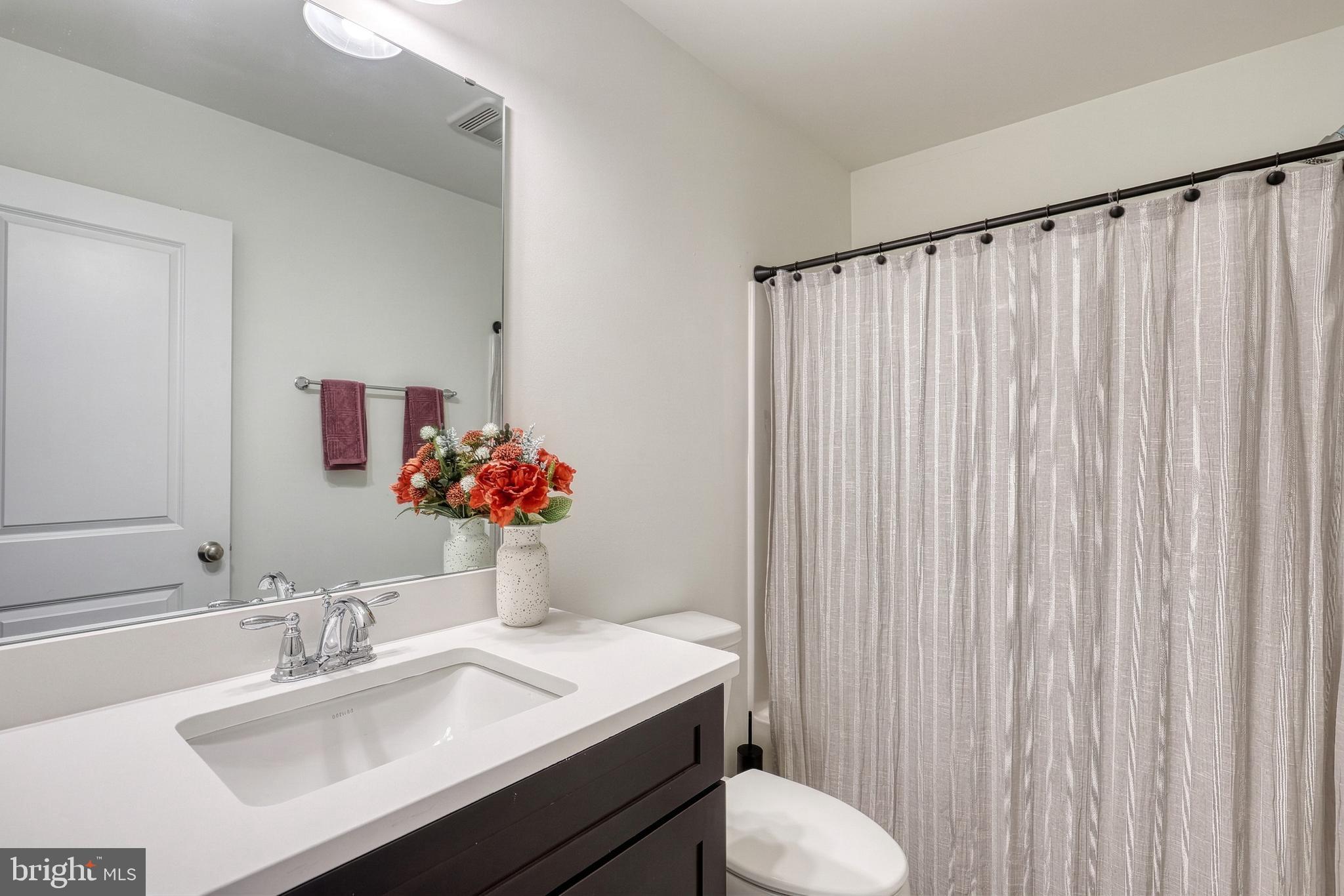 HIGH POINTE IN HERSHEY - Residential