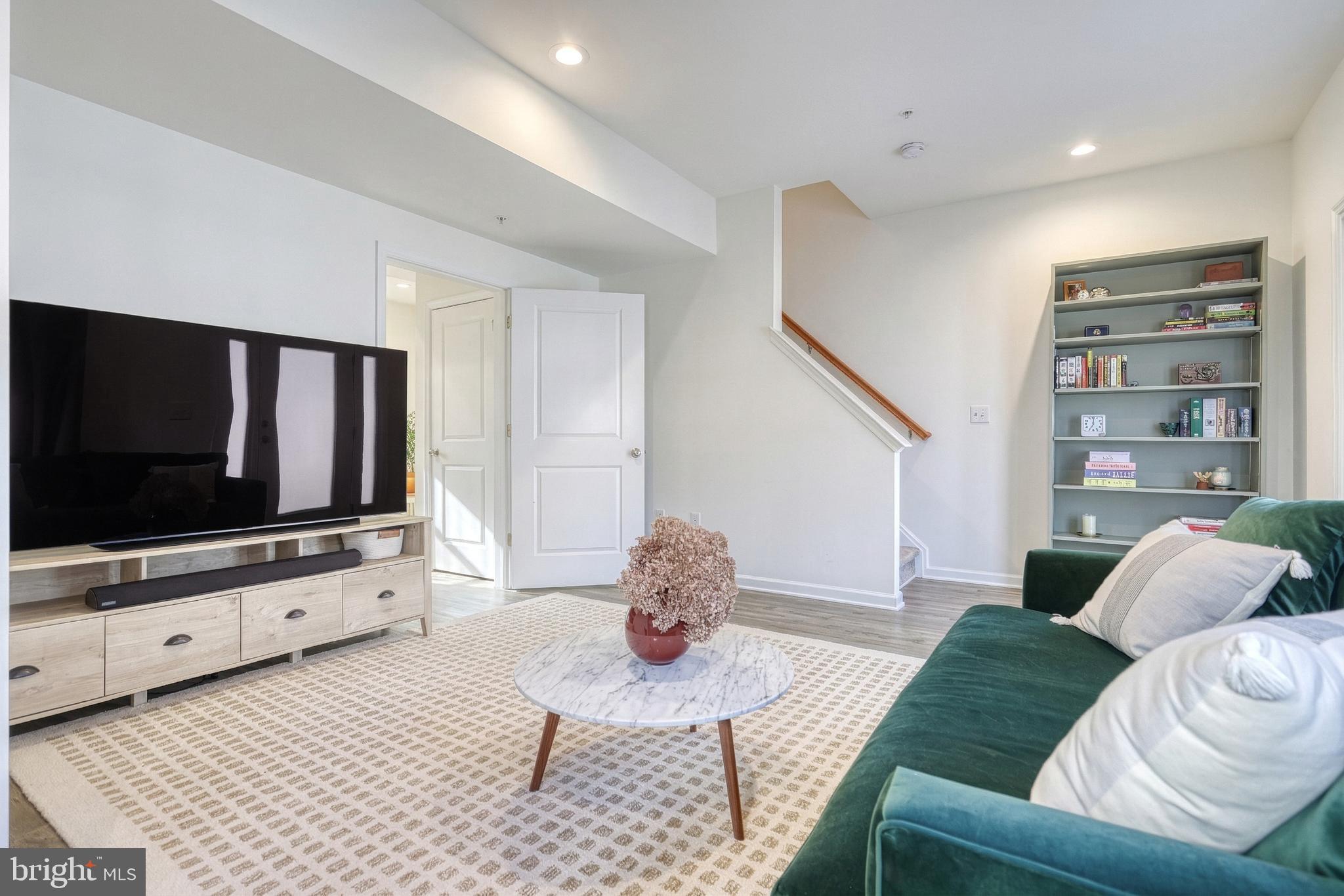 HIGH POINTE IN HERSHEY - Residential