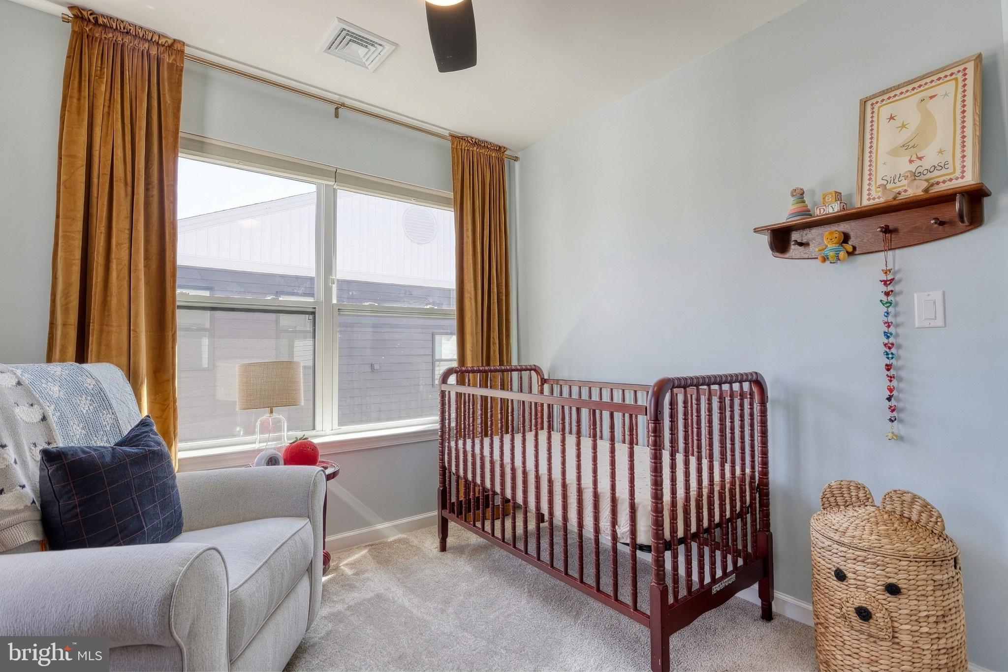 HIGH POINTE IN HERSHEY - Residential