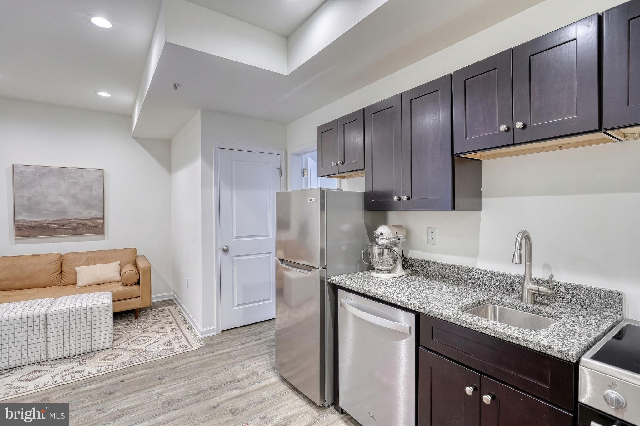 HIGH POINTE IN HERSHEY - Residential