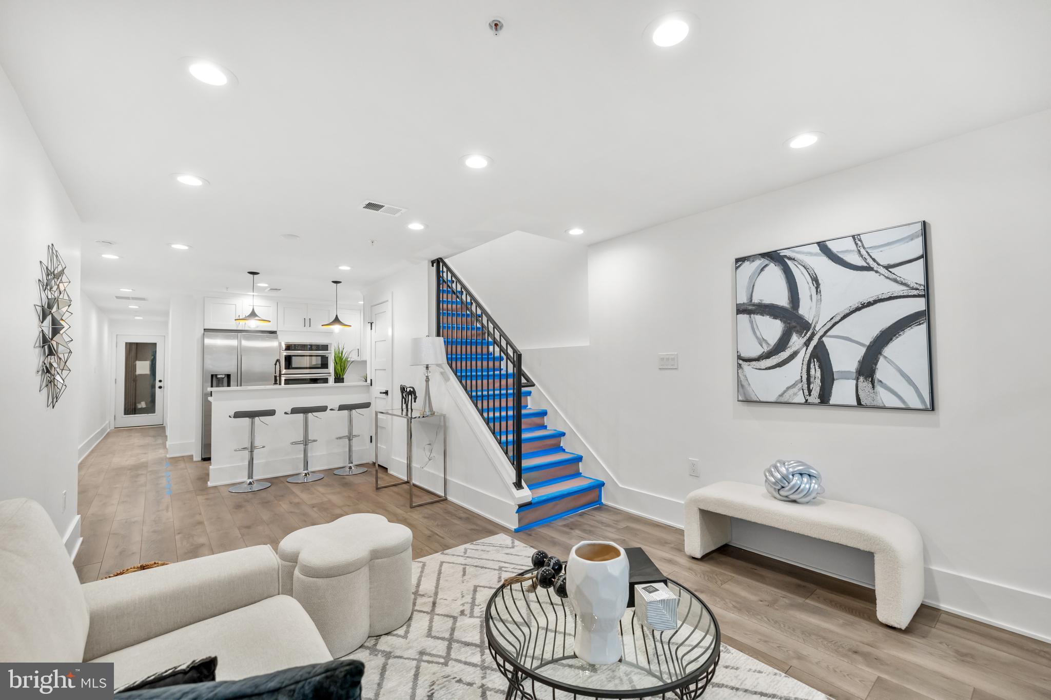 113 18TH STREET SE 1