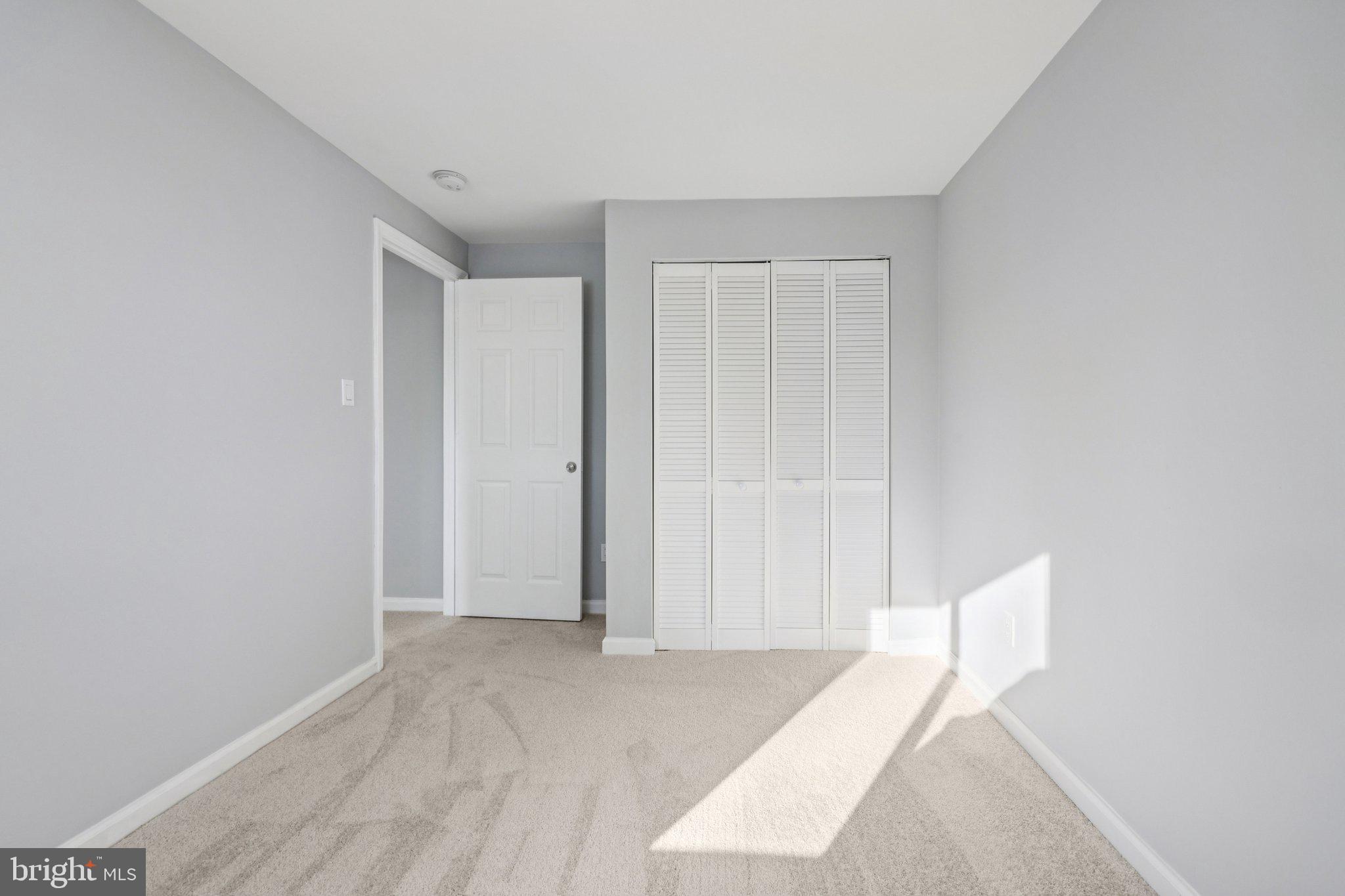 HUNINGTON RIDGE 2 - Residential