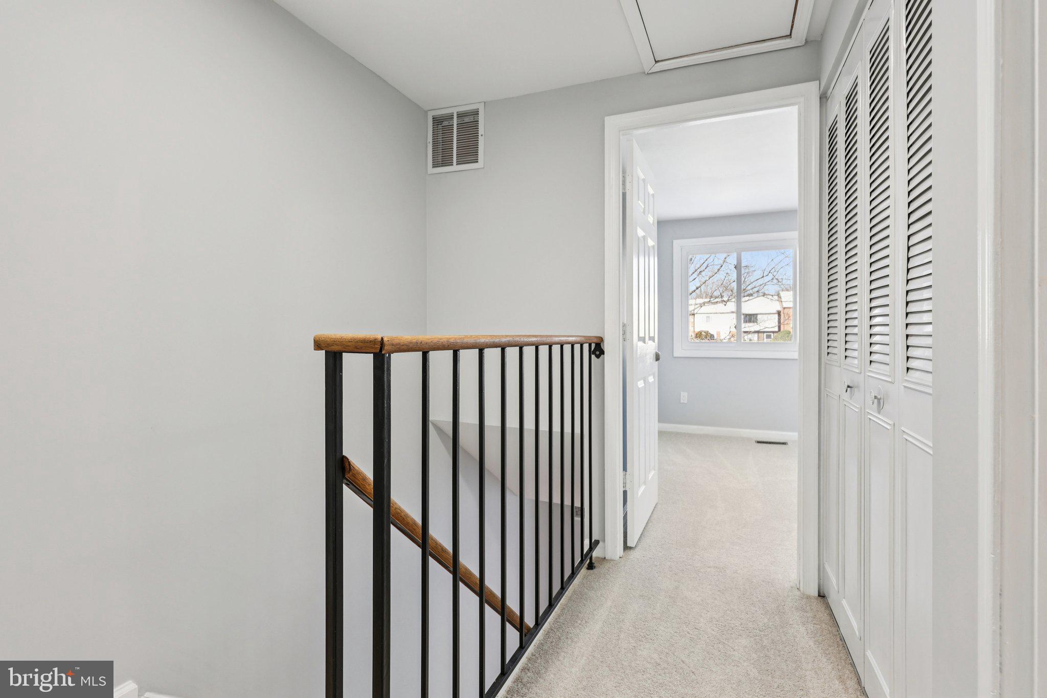 HUNINGTON RIDGE 2 - Residential