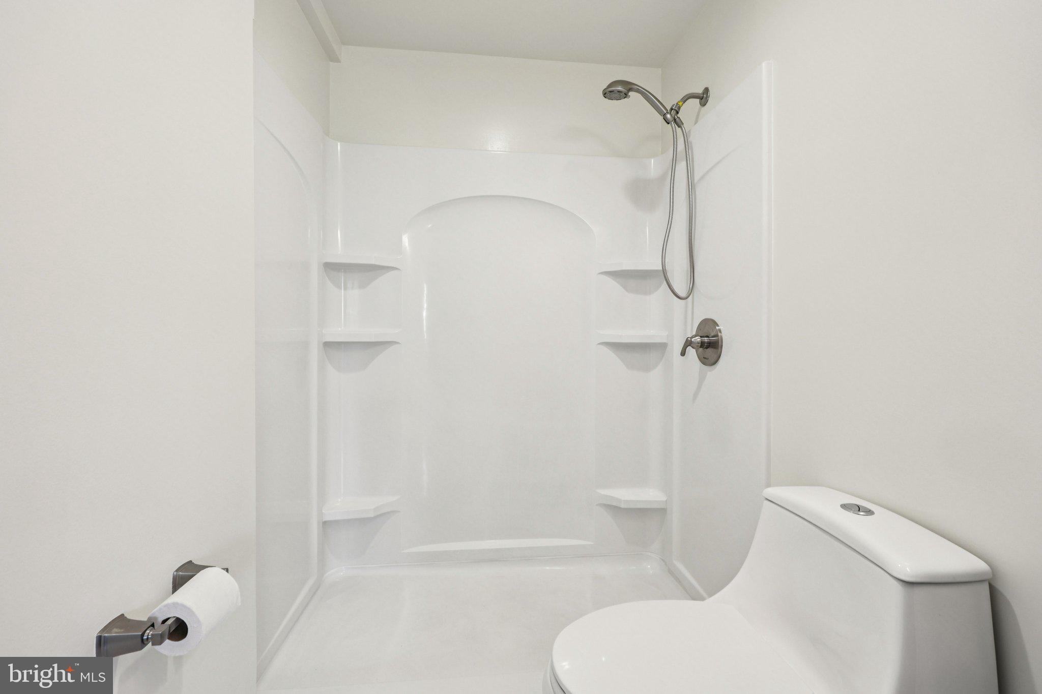 HUNINGTON RIDGE 2 - Residential